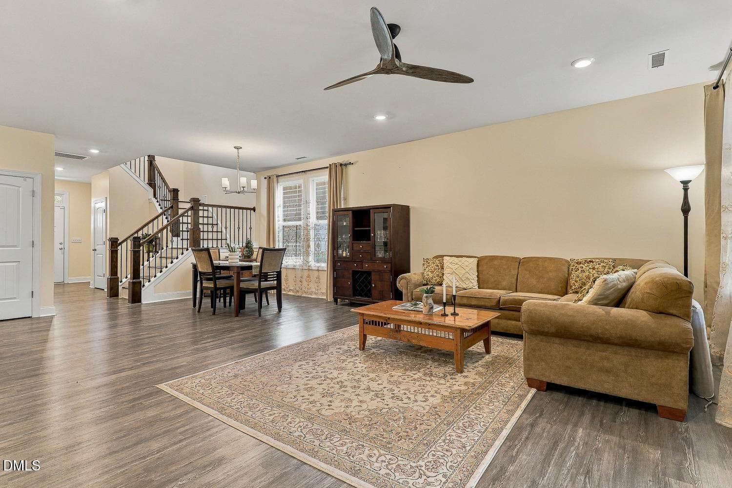 023-017-Family Room-1500x1000 - 2221 Swabia Court, Cary, NC 27518, Cary