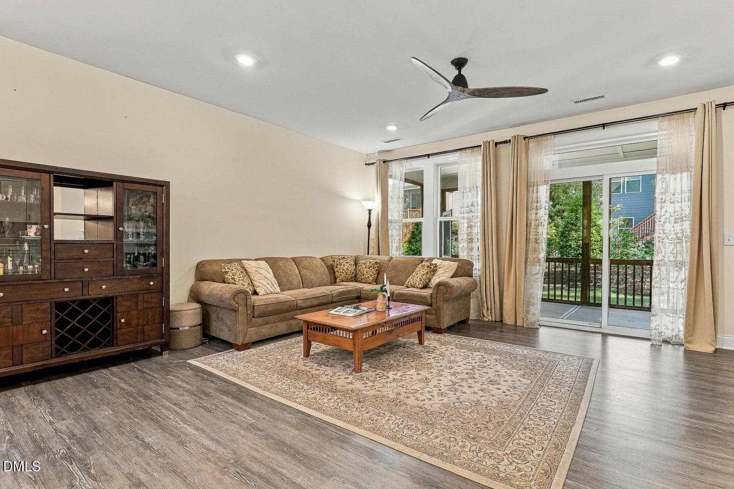 024-062-Family Room-1500x1000 - 2221 Swabia Court, Cary, NC 27518, Cary