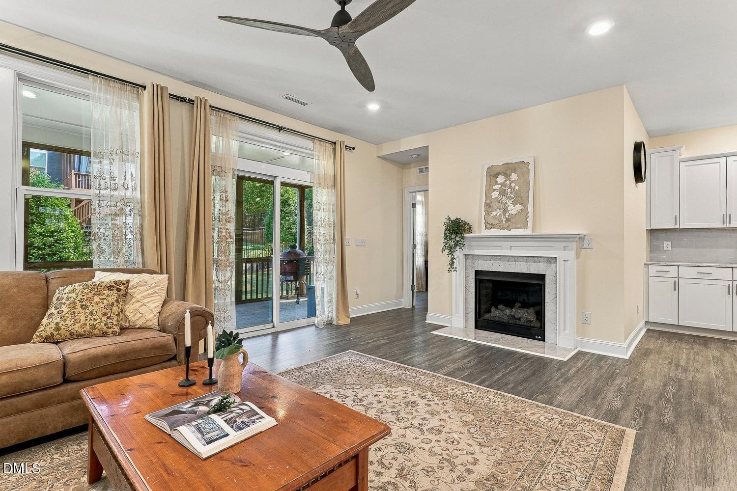 025-028-Family Room-1500x1000 - 2221 Swabia Court, Cary, NC 27518, Cary