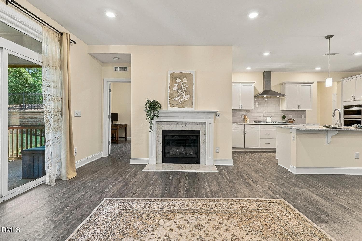 026-031-Family Room-1500x1000 - 2221 Swabia Court, Cary, NC 27518, Cary