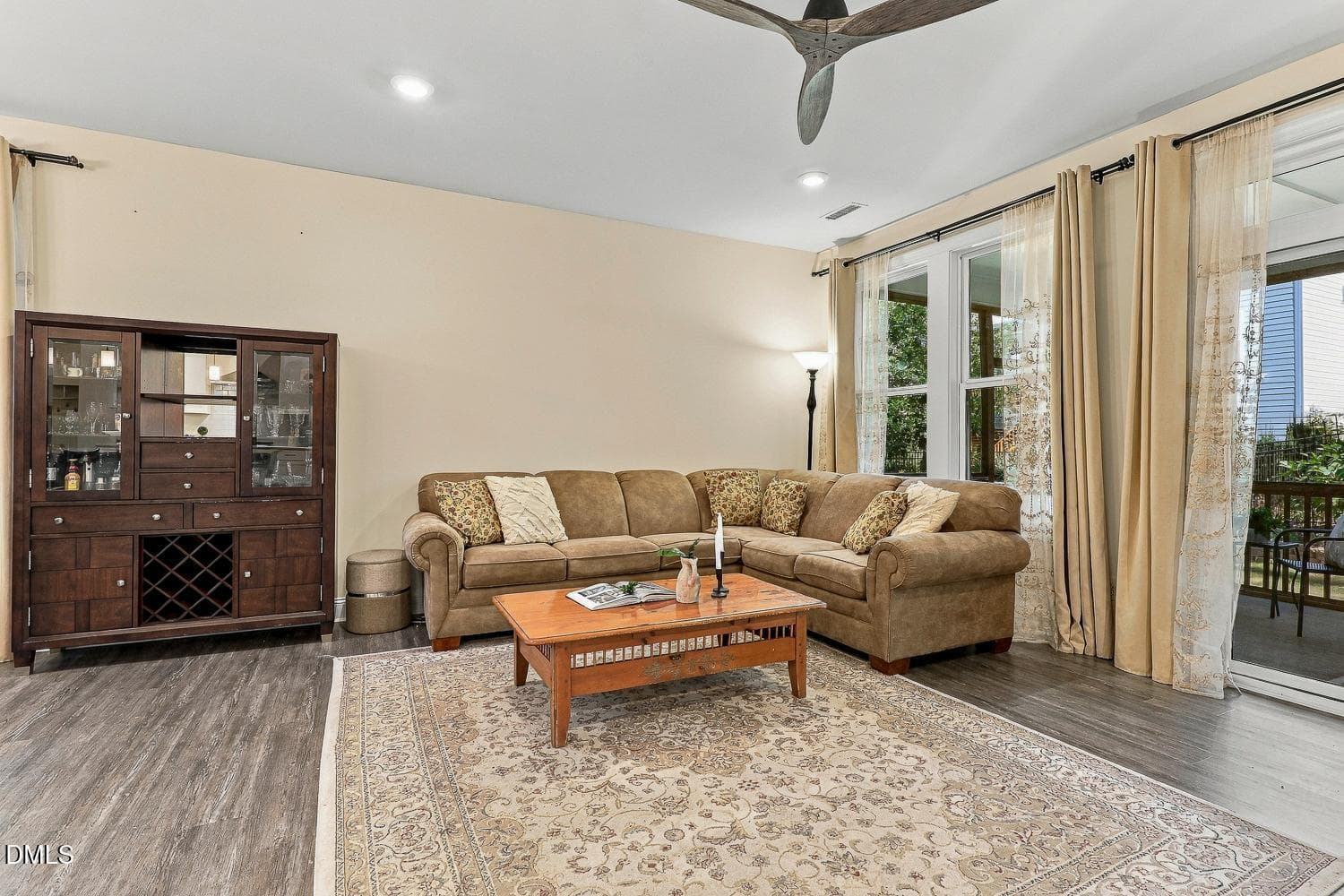 027-005-Family Room-1500x1000 - 2221 Swabia Court, Cary, NC 27518, Cary