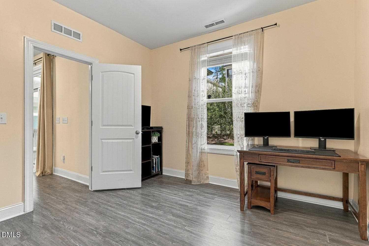 029-018-Main Floor Guest-1500x1000 - 2221 Swabia Court, Cary, NC 27518, Cary