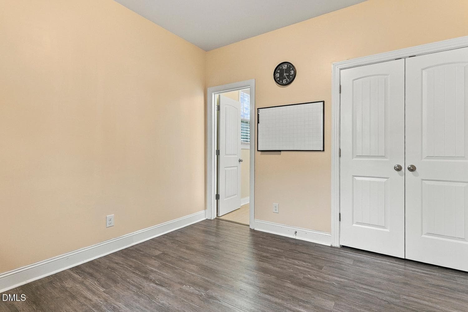 031-004-Main Floor Guest-1500x1000 - 2221 Swabia Court, Cary, NC 27518, Cary