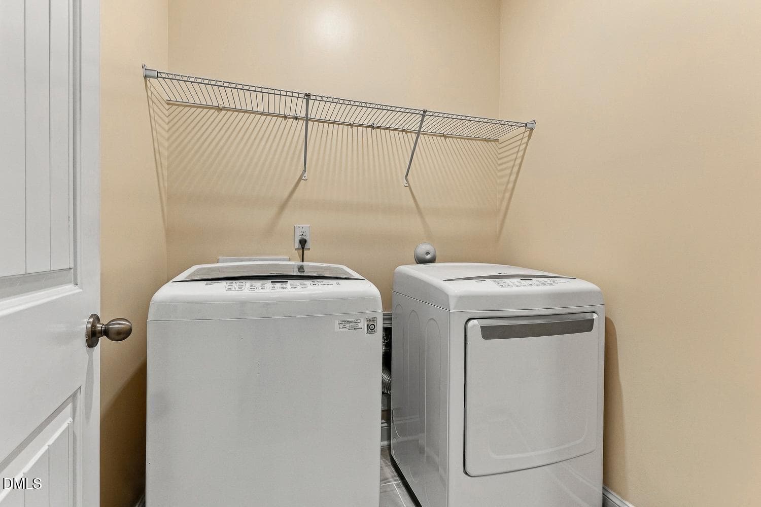 034-036-Laundry Room-1500x1000 - 2221 Swabia Court, Cary, NC 27518, Cary