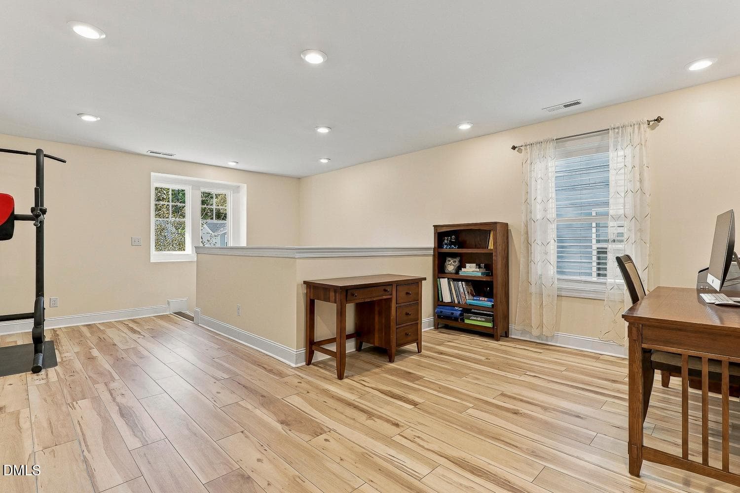 037-025-Flex Space-1500x1000 - 2221 Swabia Court, Cary, NC 27518, Cary