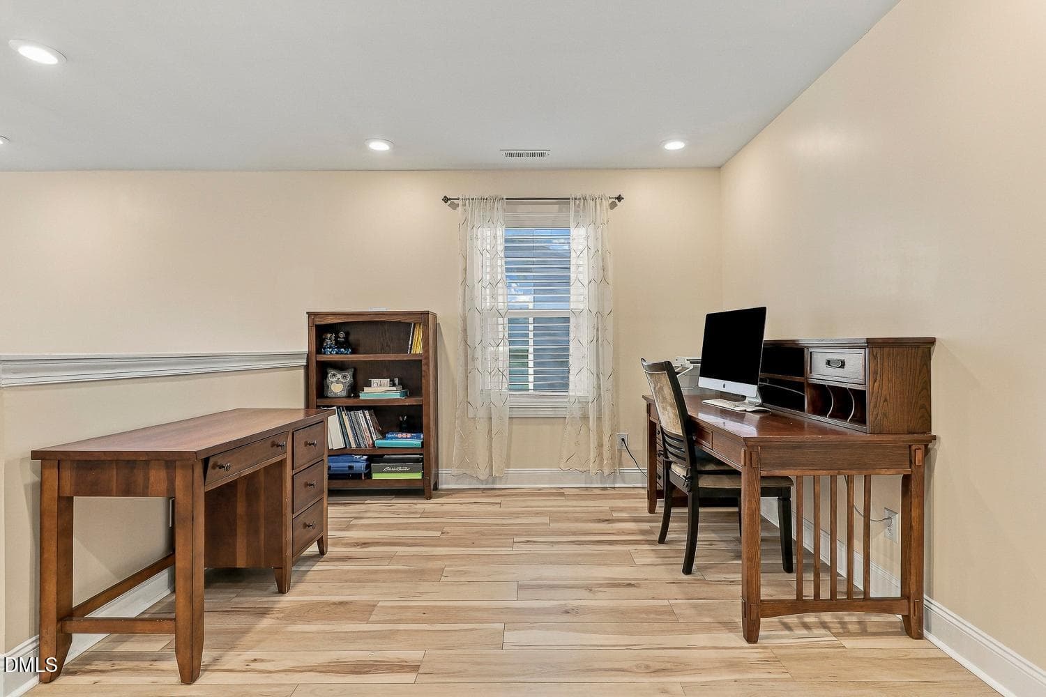 038-056-Flex Space-1500x1000 - 2221 Swabia Court, Cary, NC 27518, Cary