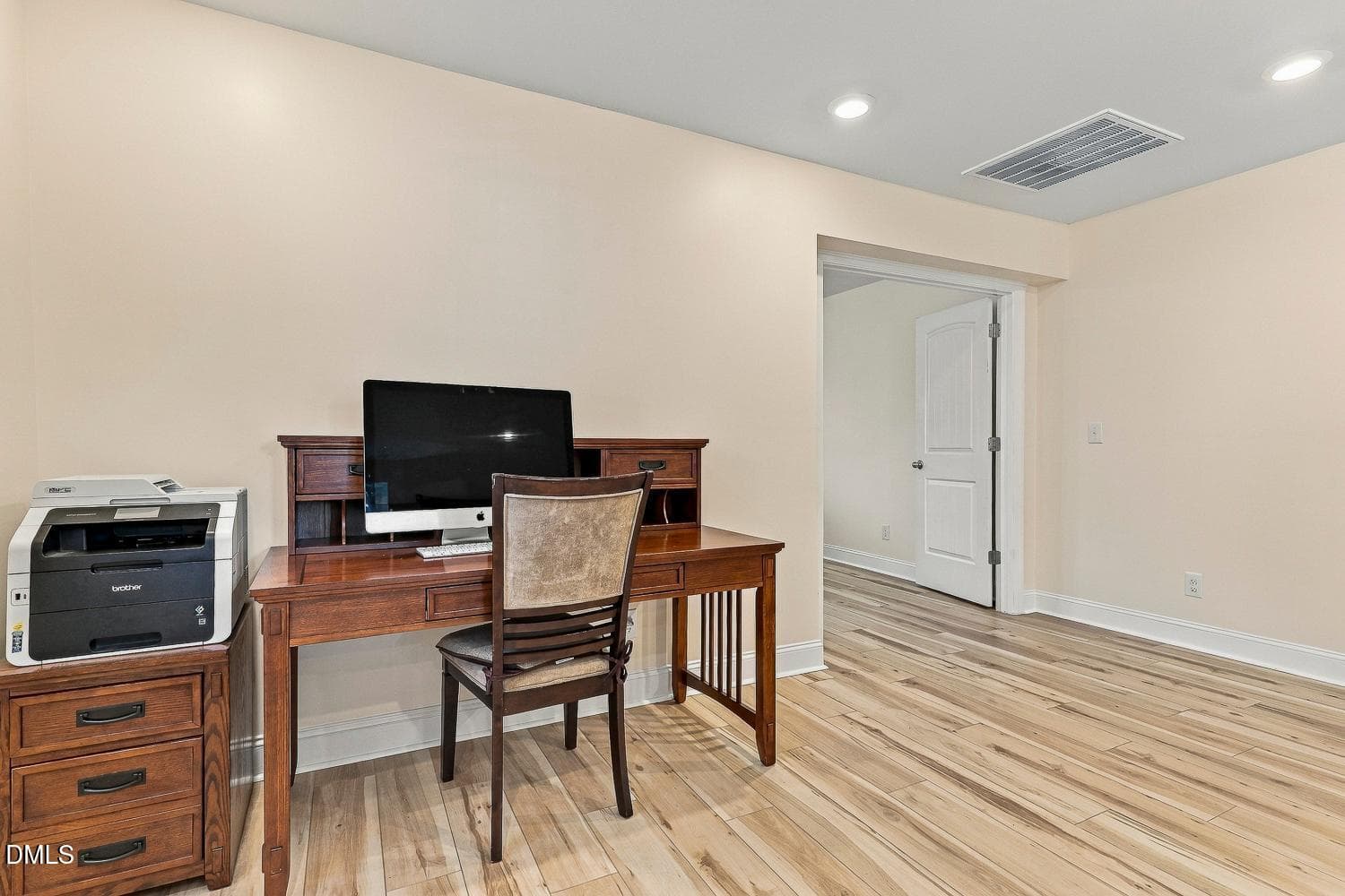 039-030-Flex Space-1500x1000 - 2221 Swabia Court, Cary, NC 27518, Cary