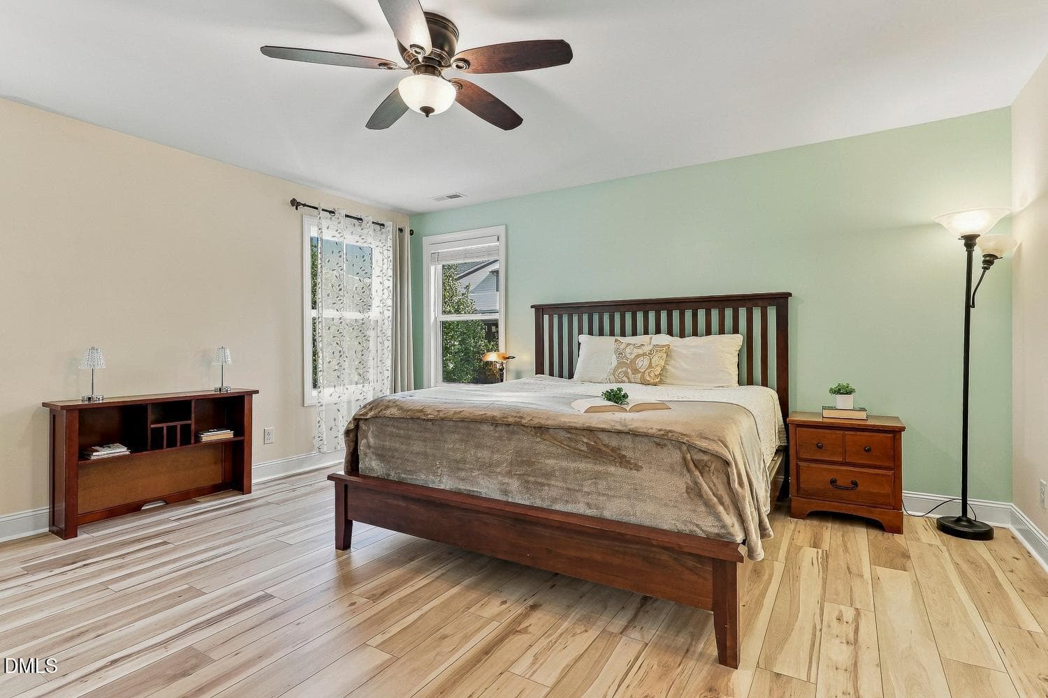 041-045-Primary Bedroom-1500x1000 - 2221 Swabia Court, Cary, NC 27518, Cary