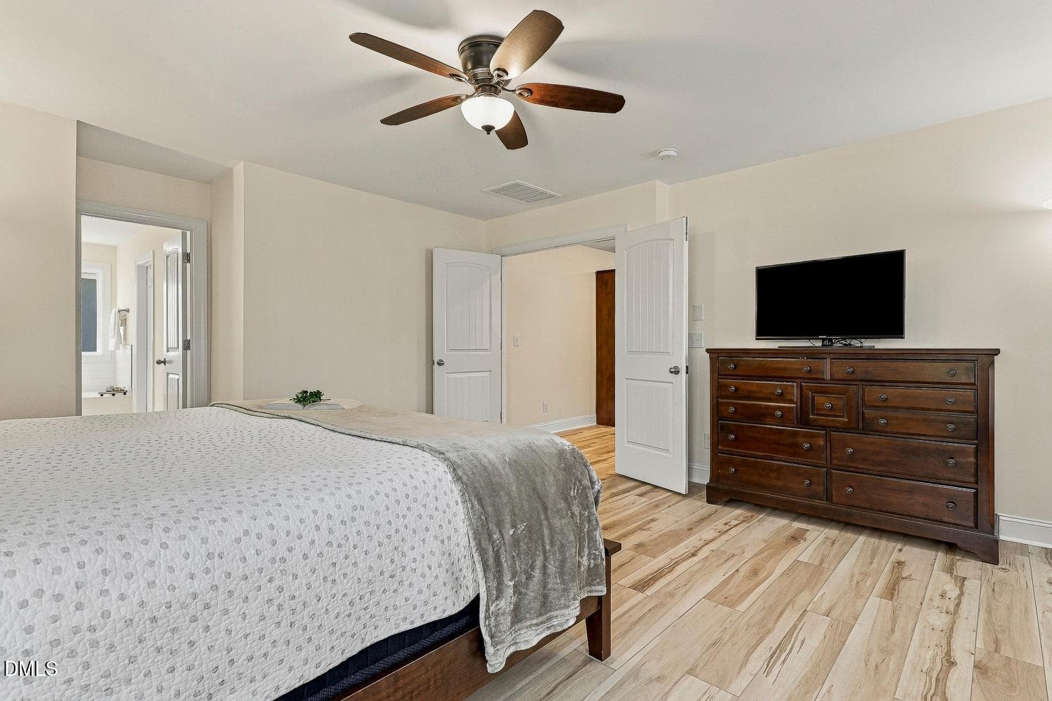 043-047-Primary Bedroom-1500x1000 - 2221 Swabia Court, Cary, NC 27518, Cary