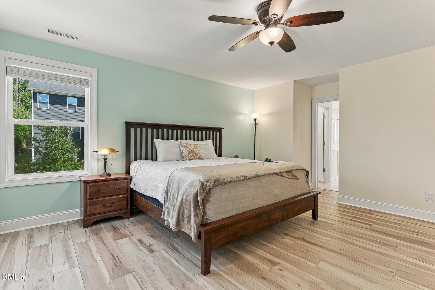 044-041-Primary Bedroom-1500x1000 - 2221 Swabia Court, Cary, NC 27518, Cary