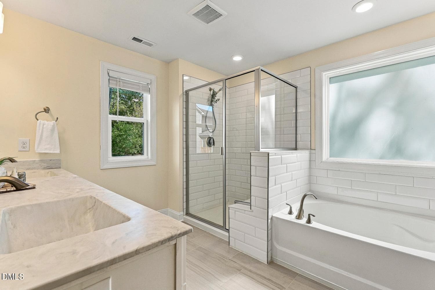 047-023-Primary Bathroom-1500x1000 - 2221 Swabia Court, Cary, NC 27518, Cary