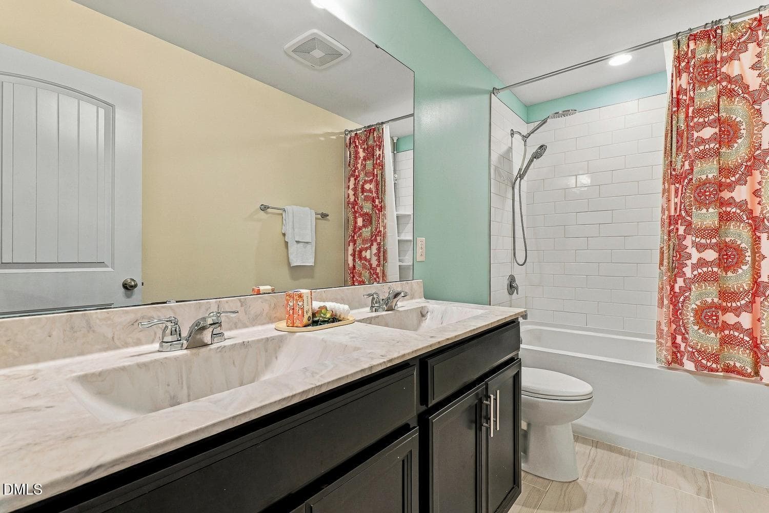 053-037-Bathroom 3-1500x1000 - 2221 Swabia Court, Cary, NC 27518, Cary