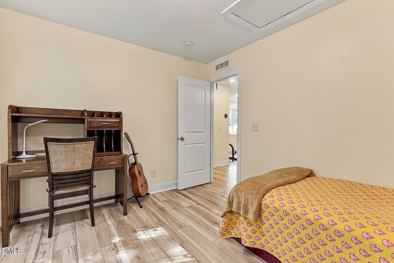 055-046-Bedroom 4-1500x1000 - 2221 Swabia Court, Cary, NC 27518, Cary