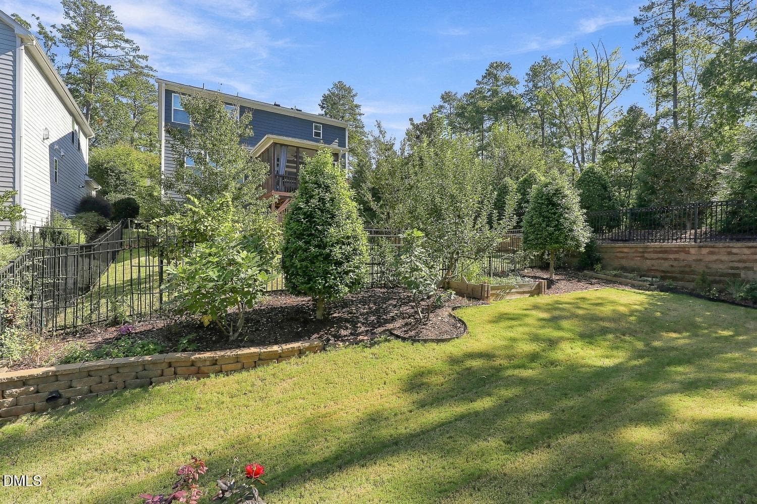 059-054-Back Yard-1500x1000 - 2221 Swabia Court, Cary, NC 27518, Cary
