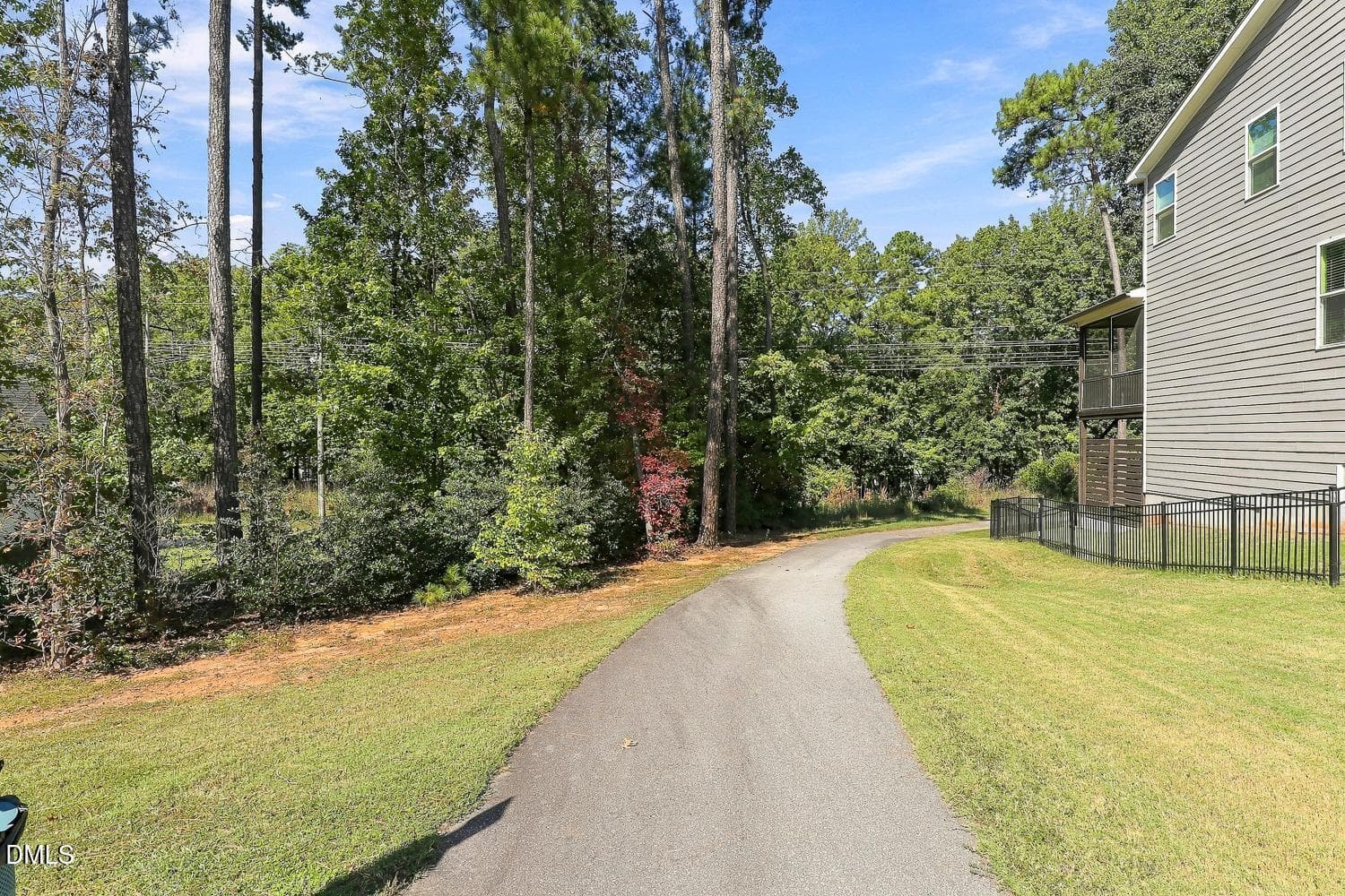 062-021-Nearby Greenway-1500x1000 - 2221 Swabia Court, Cary, NC 27518, Cary