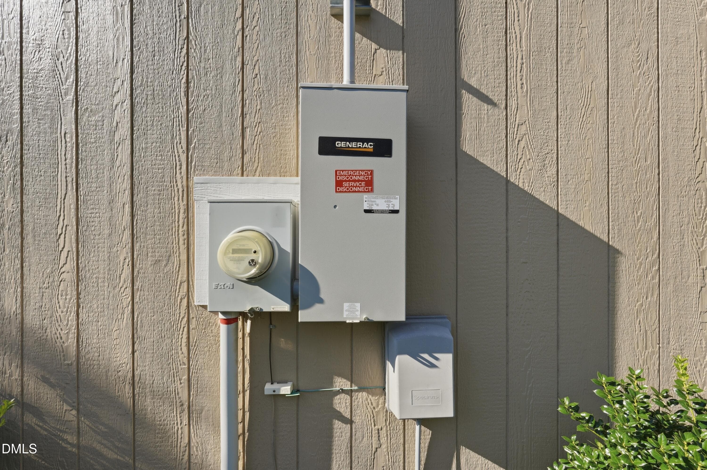 34 Power Box - 105 Tall Timber Drive, Gibsonville, NC 27249, Gibsonville