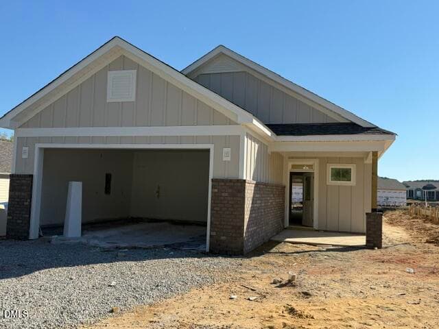80 Watauga Way, Clayton, NC 27527