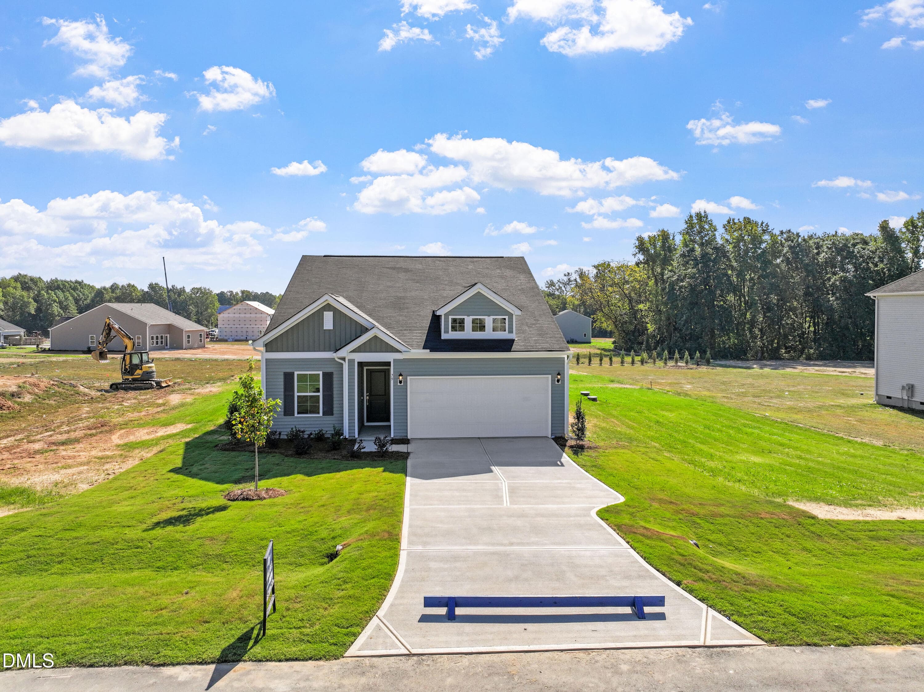 01-79 Bunker Hl Pl_10032026_01 - 79 Bunker Hill Place Lot 53, Angier, NC 27501