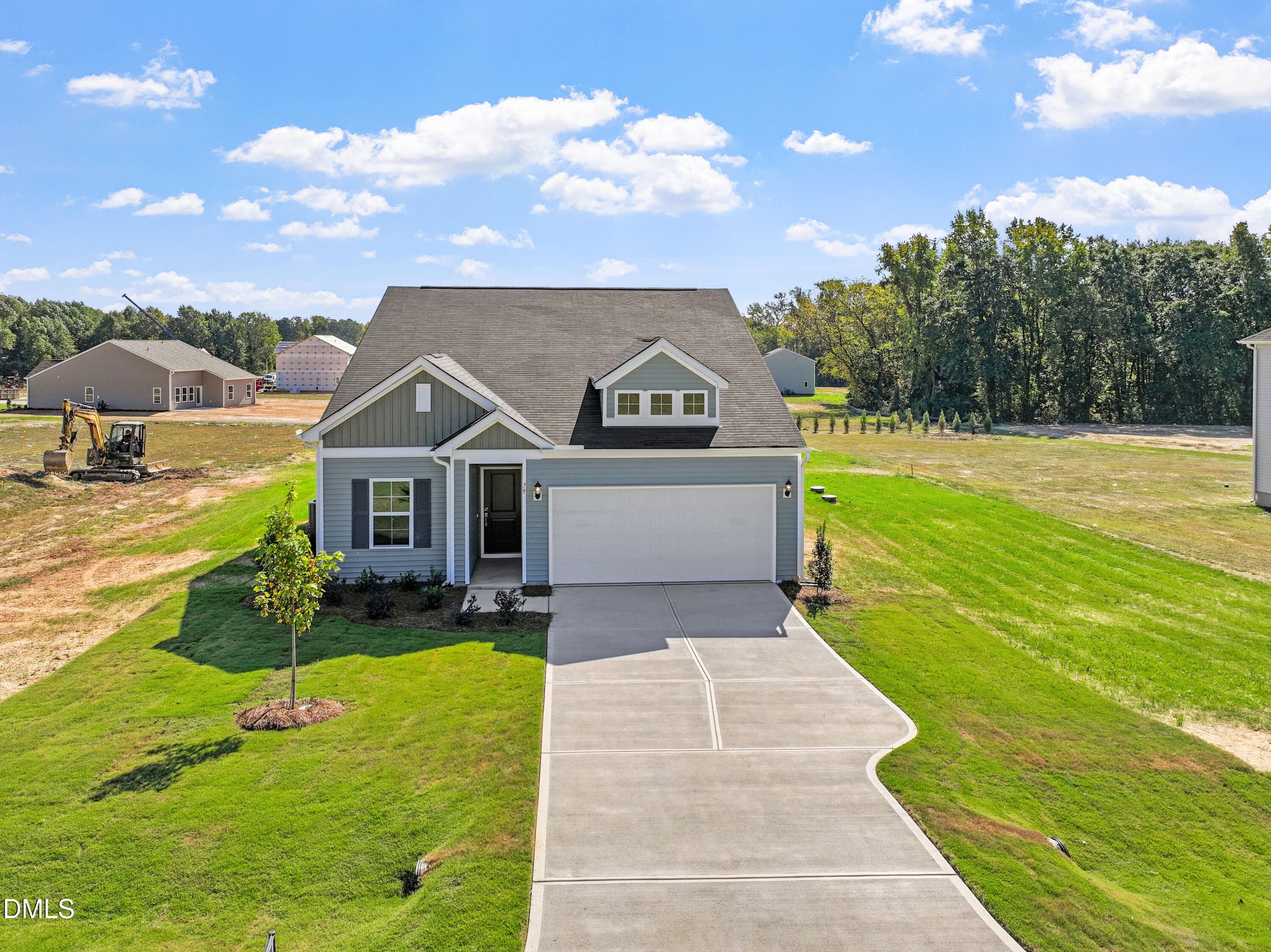 03-79 Bunker Hl Pl_10032026_03 - 79 Bunker Hill Place Lot 53, Angier, NC 27501
