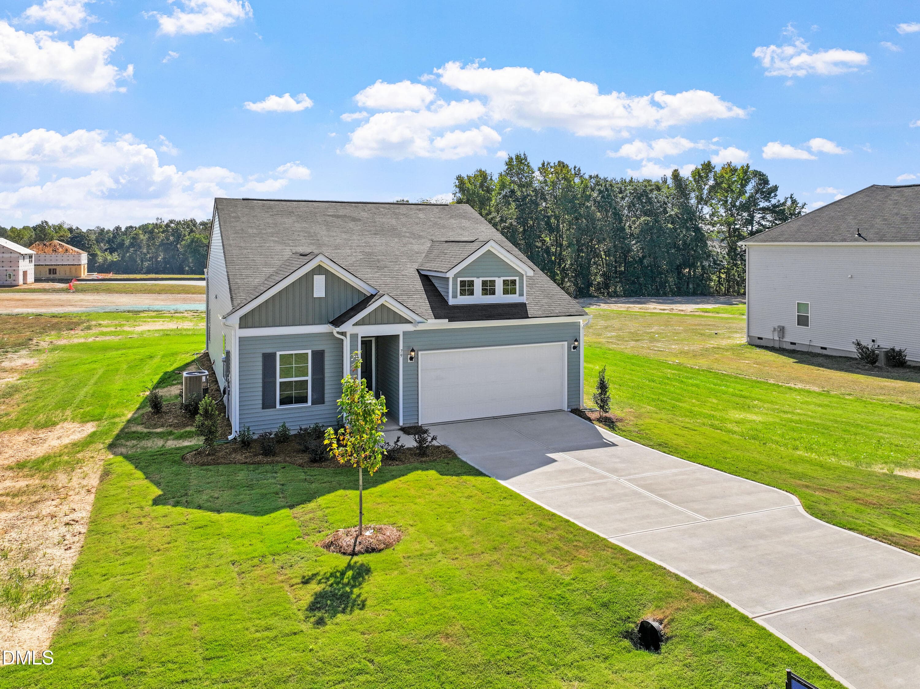 04-79 Bunker Hl Pl_10032026_04 - 79 Bunker Hill Place Lot 53, Angier, NC 27501