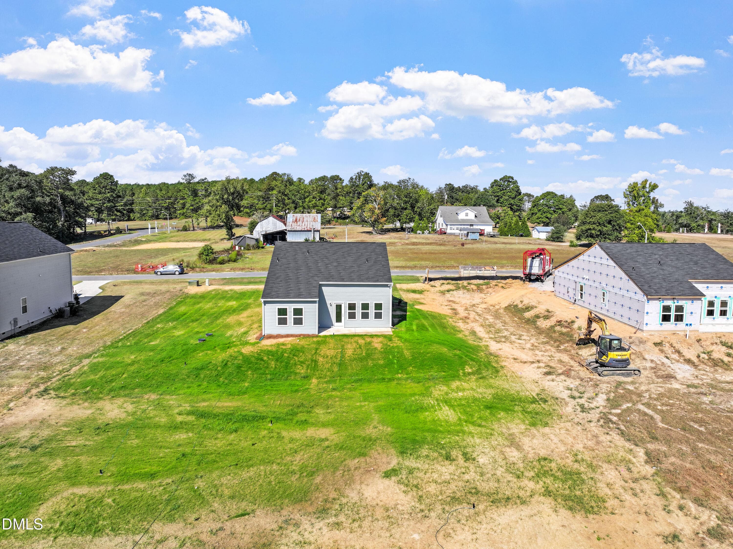 05-79 Bunker Hl Pl_10032026_05 - 79 Bunker Hill Place Lot 53, Angier, NC 27501