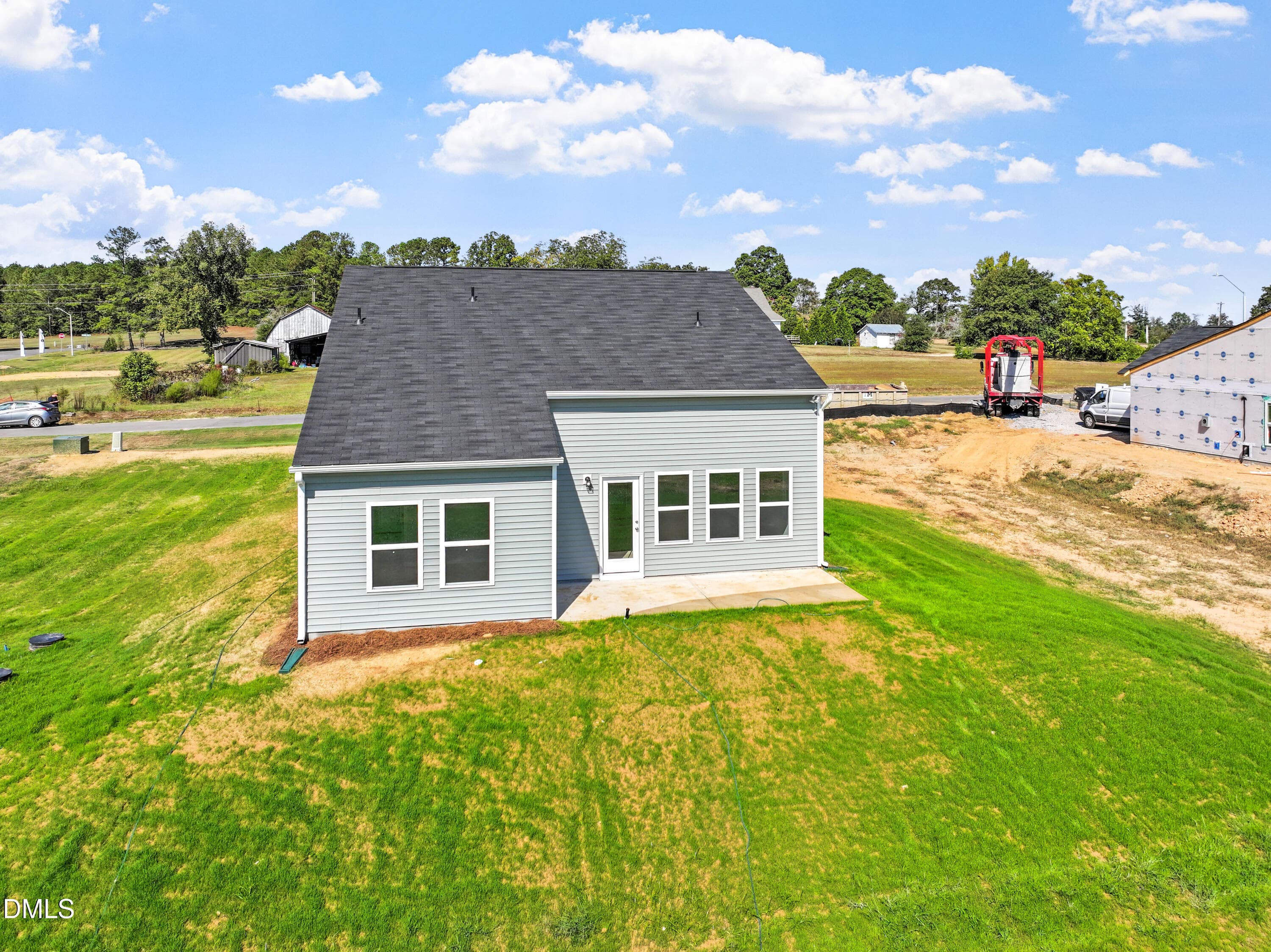 06-79 Bunker Hl Pl_10032026_06 - 79 Bunker Hill Place Lot 53, Angier, NC 27501