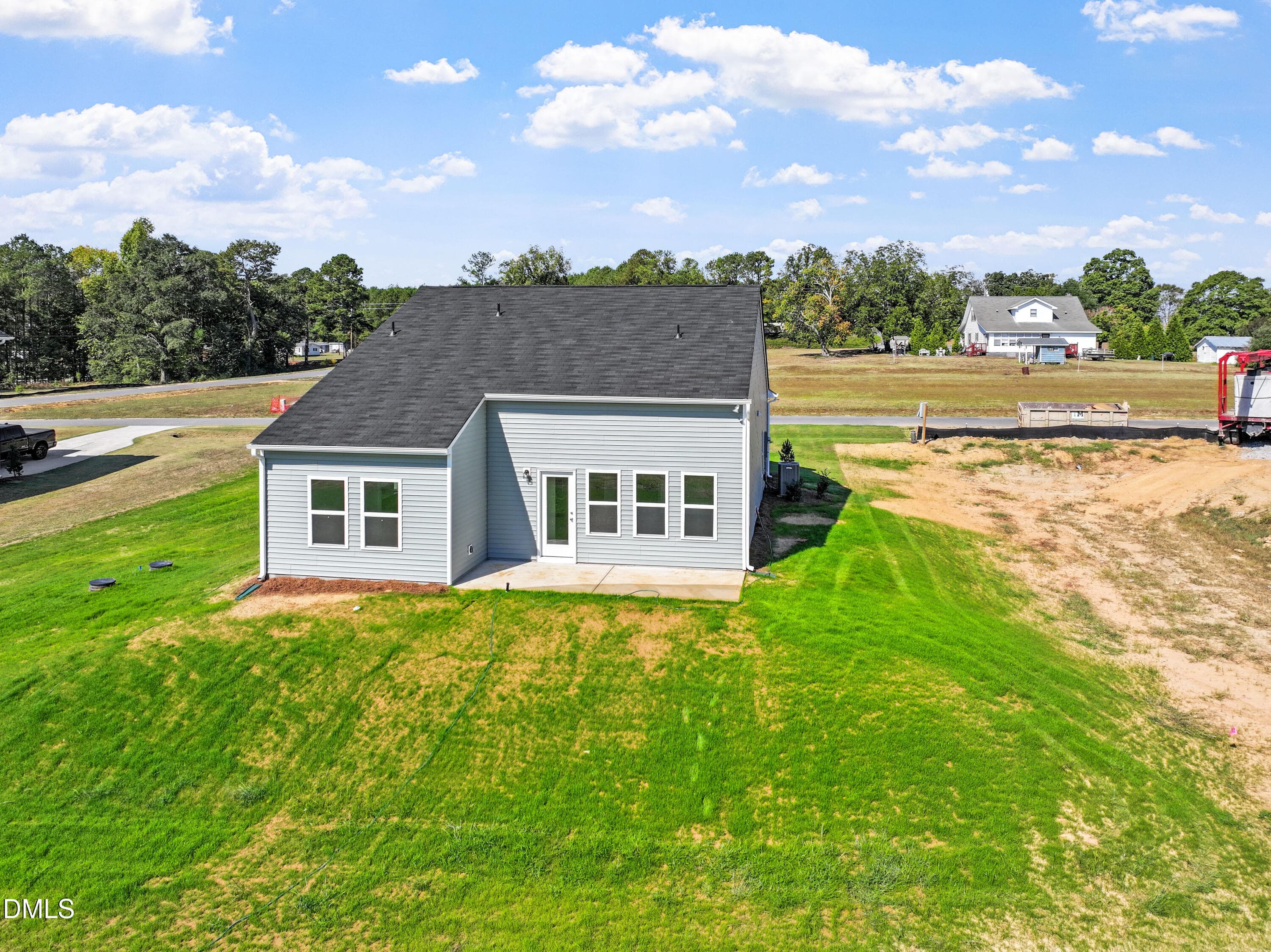 07-79 Bunker Hl Pl_10032026_07 - 79 Bunker Hill Place Lot 53, Angier, NC 27501