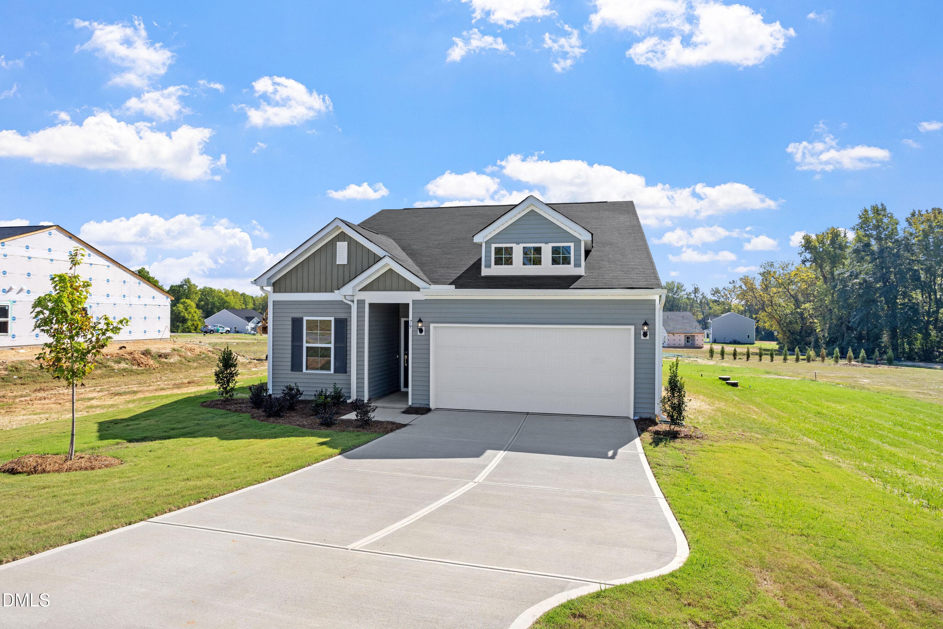 08-79 Bunker Hl Pl_10032026_08 - 79 Bunker Hill Place Lot 53, Angier, NC 27501