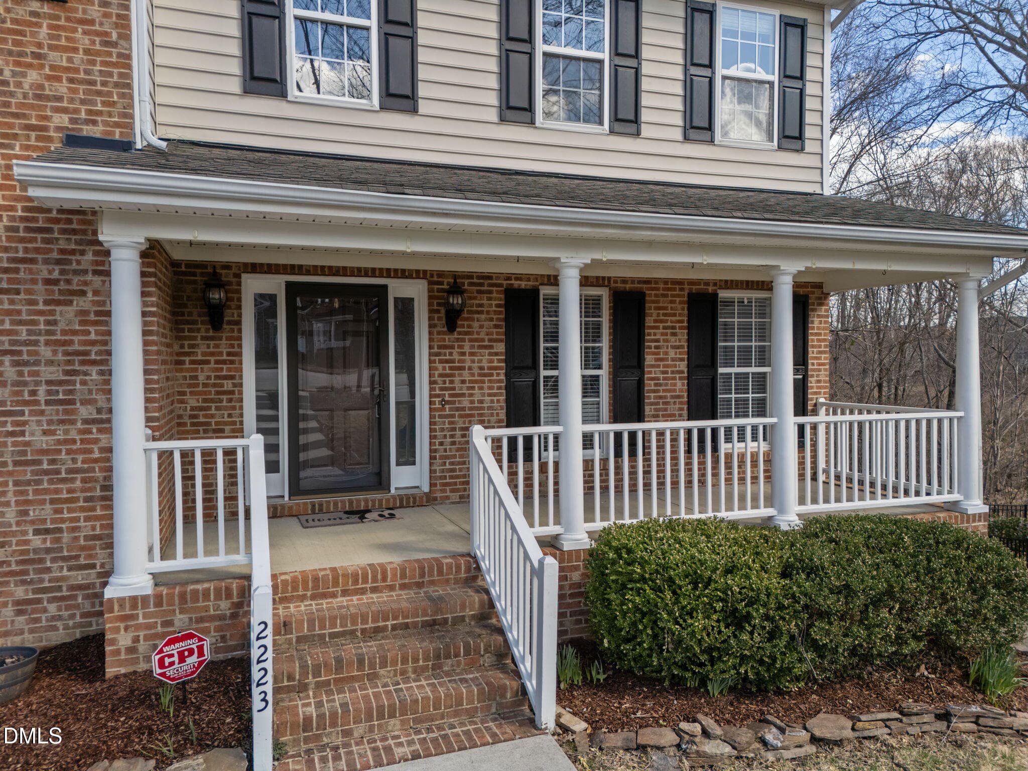 3-web-or-mls-DJI_20260223131723_0652_D - 2223 Spacious Skies Street, Raleigh, NC 27614, Raleigh