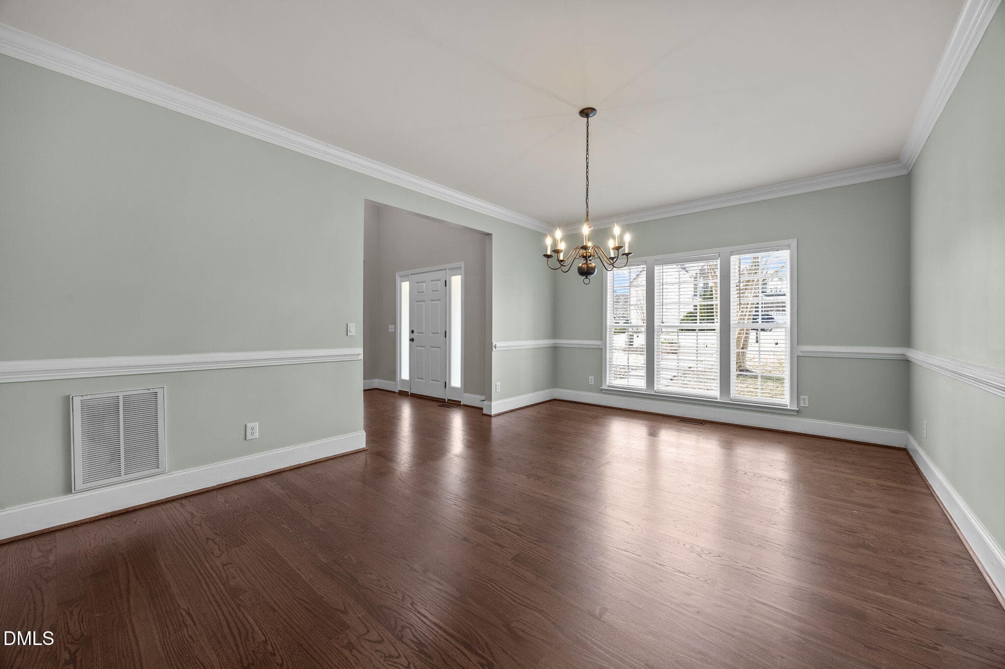 35-web-or-mls-IMG_5317 - 2223 Spacious Skies Street, Raleigh, NC 27614, Raleigh