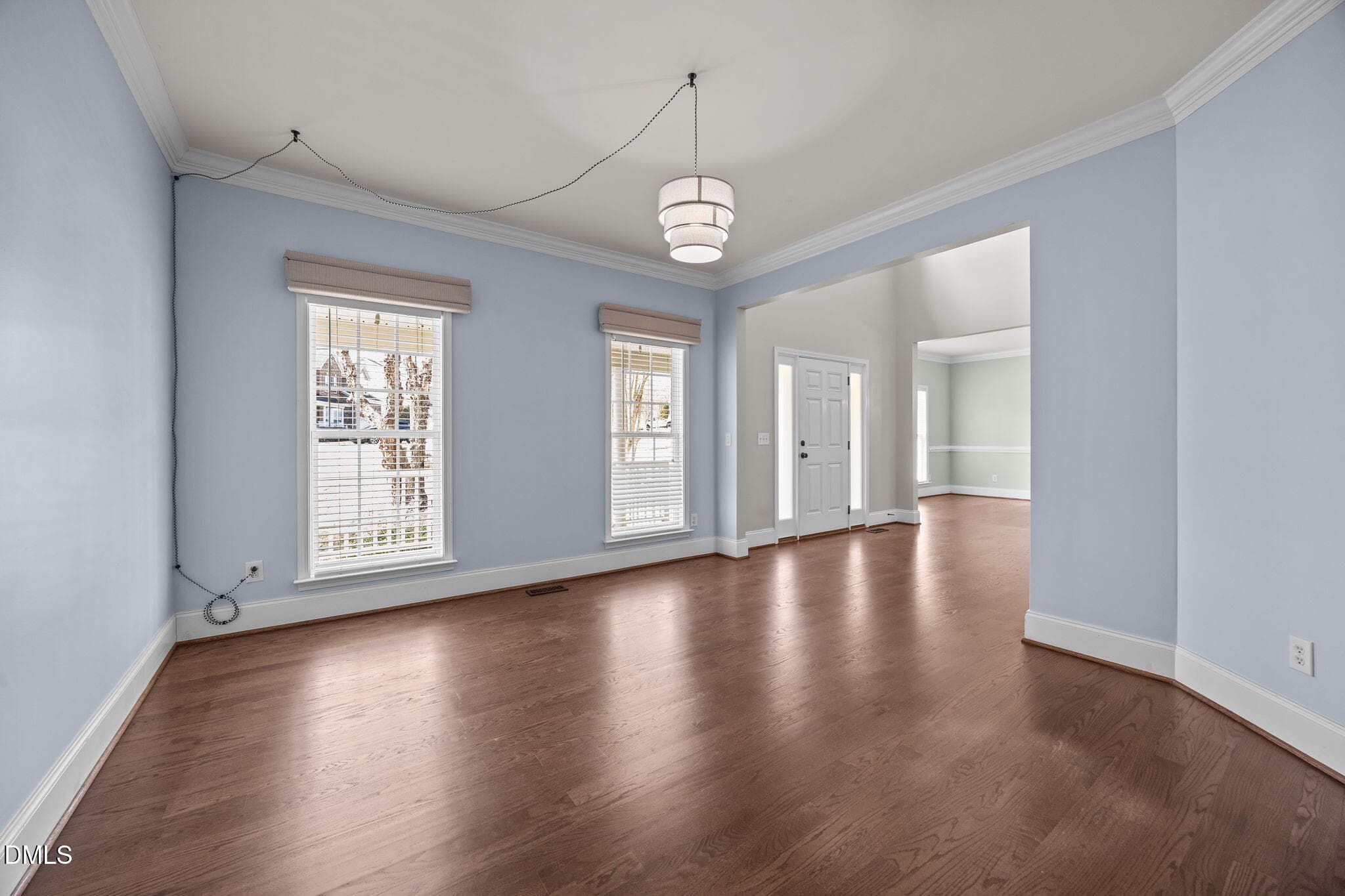 33-web-or-mls-IMG_5311 - 2223 Spacious Skies Street, Raleigh, NC 27614, Raleigh