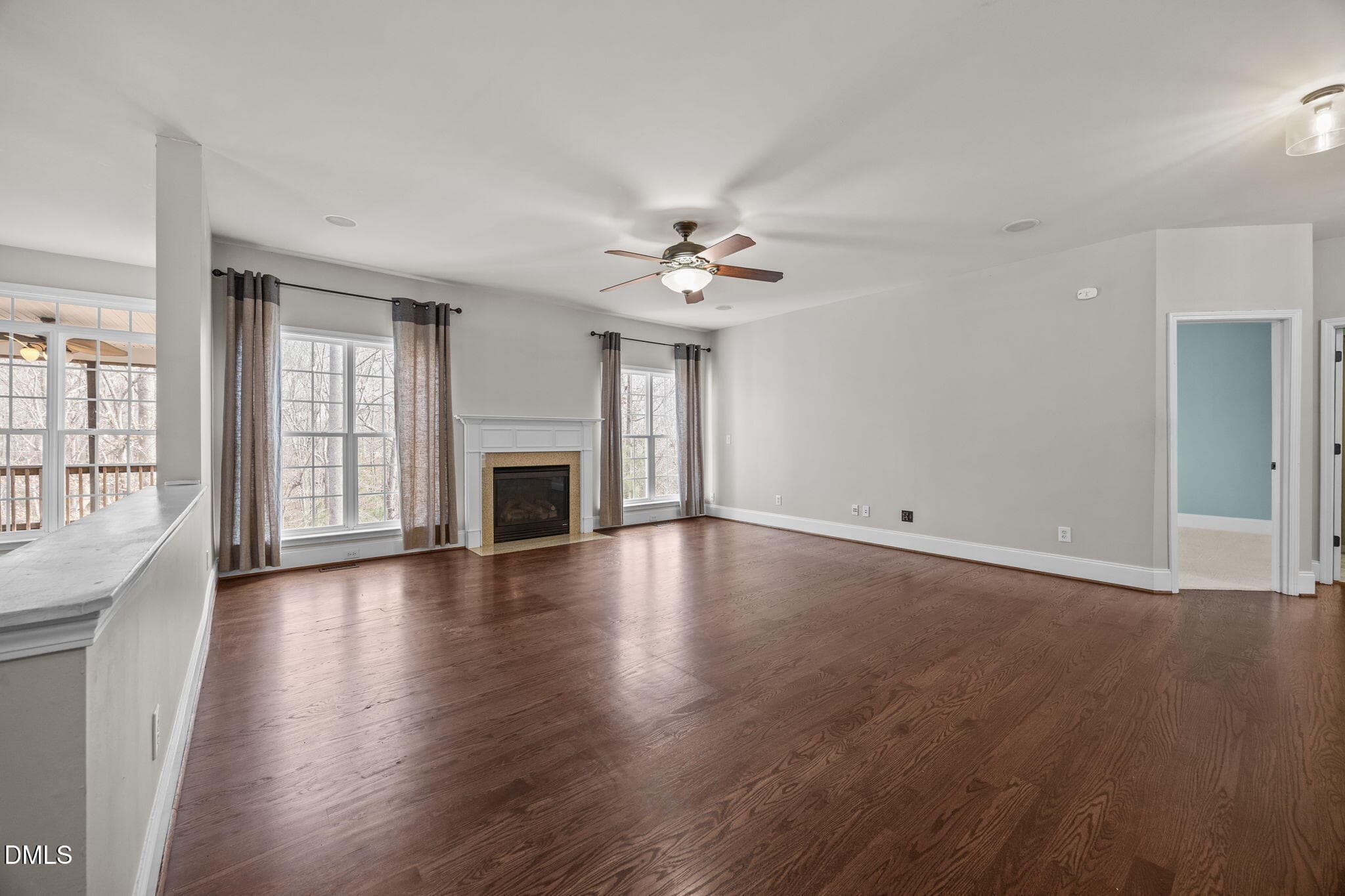 36-web-or-mls-IMG_5320 - 2223 Spacious Skies Street, Raleigh, NC 27614, Raleigh