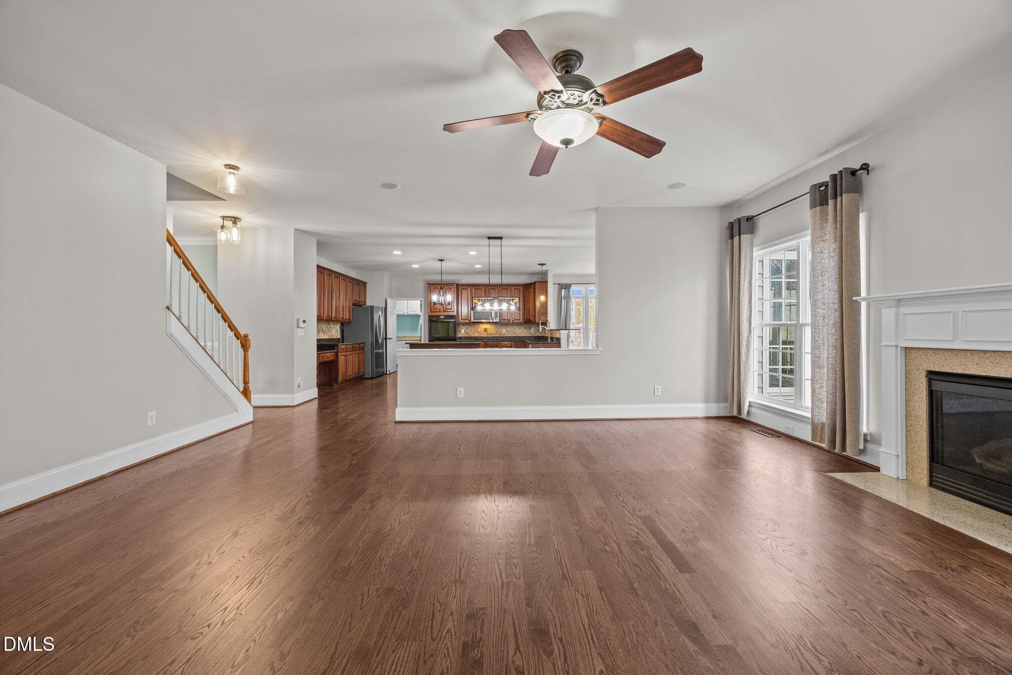 38-web-or-mls-IMG_5326 - 2223 Spacious Skies Street, Raleigh, NC 27614, Raleigh