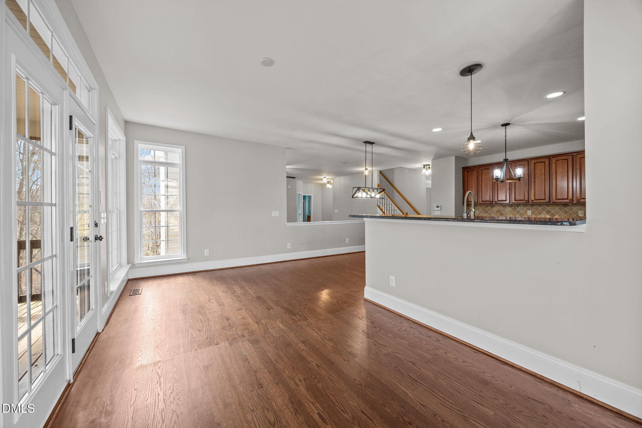 45-web-or-mls-IMG_5347 - 2223 Spacious Skies Street, Raleigh, NC 27614, Raleigh