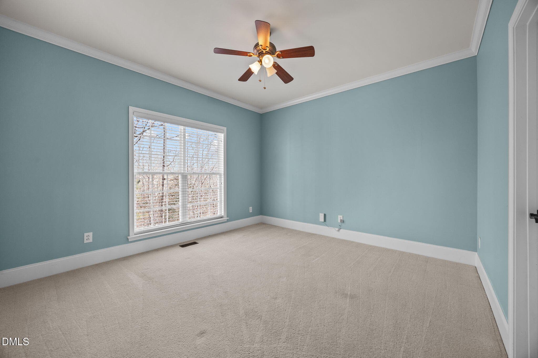 39-web-or-mls-IMG_5329 - 2223 Spacious Skies Street, Raleigh, NC 27614, Raleigh