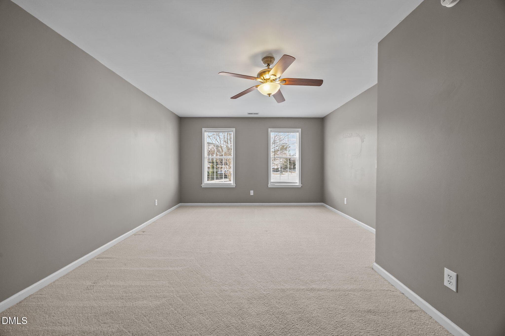 60-web-or-mls-IMG_5398 - 2223 Spacious Skies Street, Raleigh, NC 27614, Raleigh