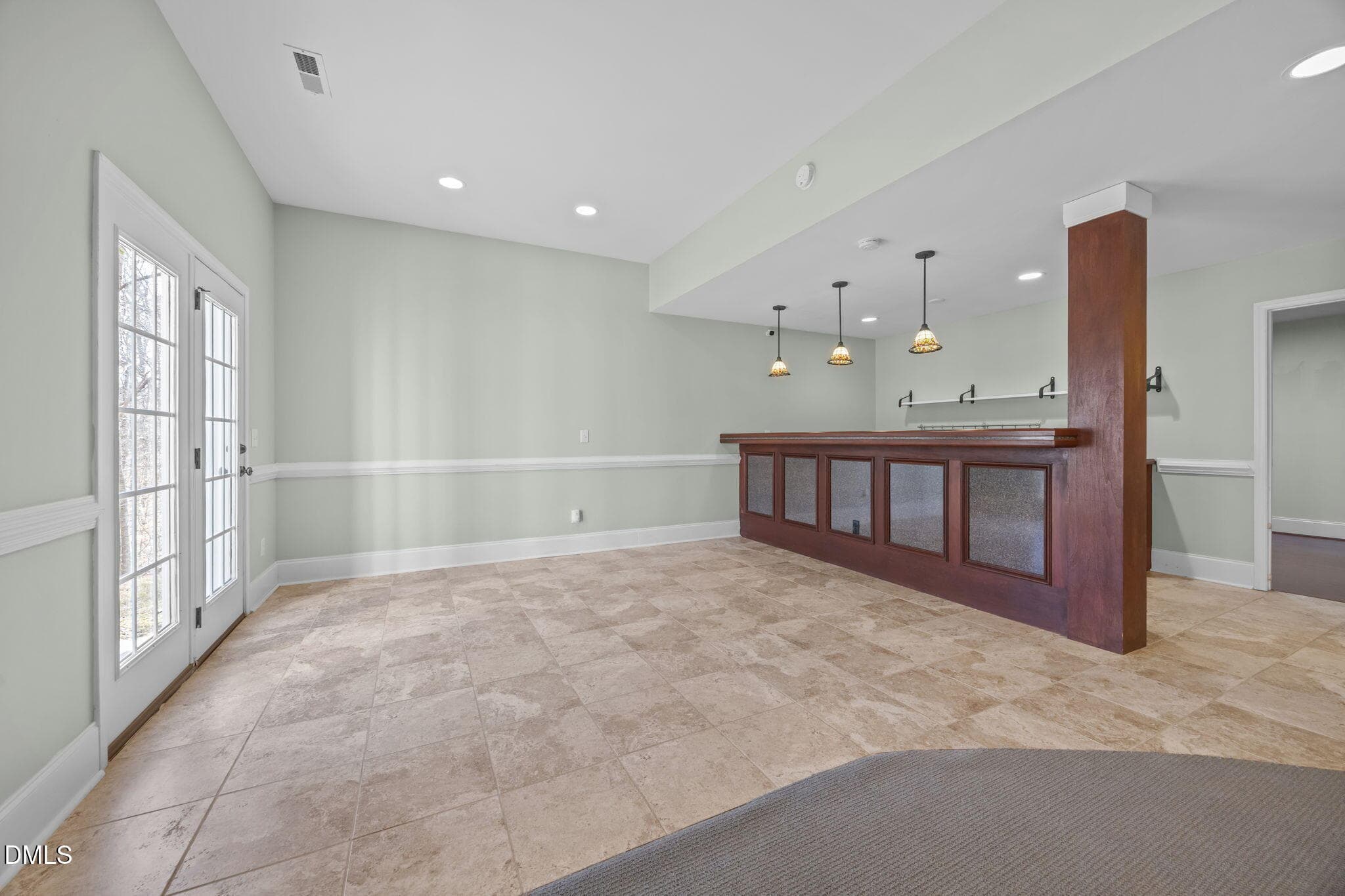 74-web-or-mls-IMG_5449` - 2223 Spacious Skies Street, Raleigh, NC 27614, Raleigh