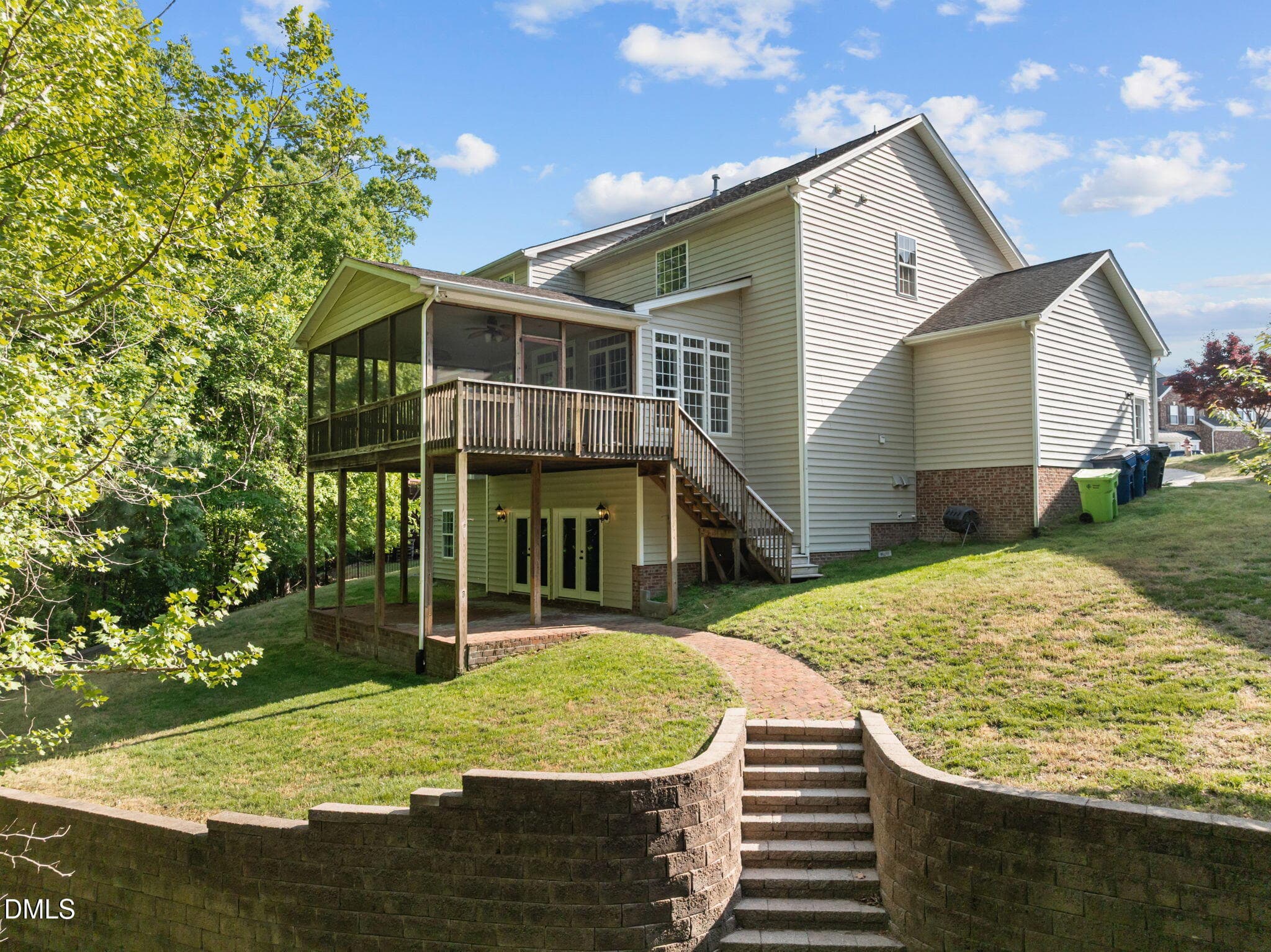 84-web-or-mls-DJI_0287 - 2223 Spacious Skies Street, Raleigh, NC 27614, Raleigh