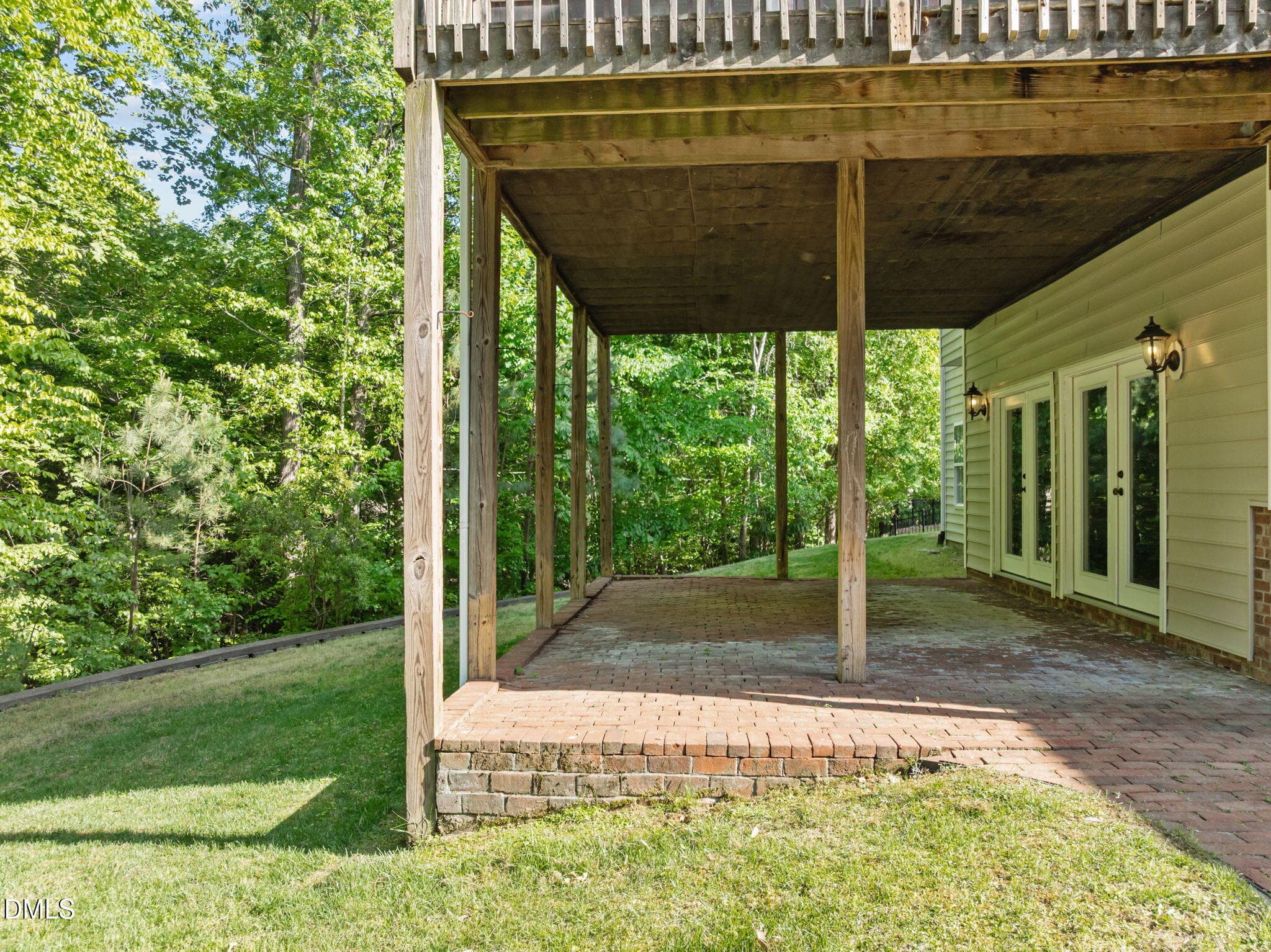 85-web-or-mls-DJI_0288 - 2223 Spacious Skies Street, Raleigh, NC 27614, Raleigh