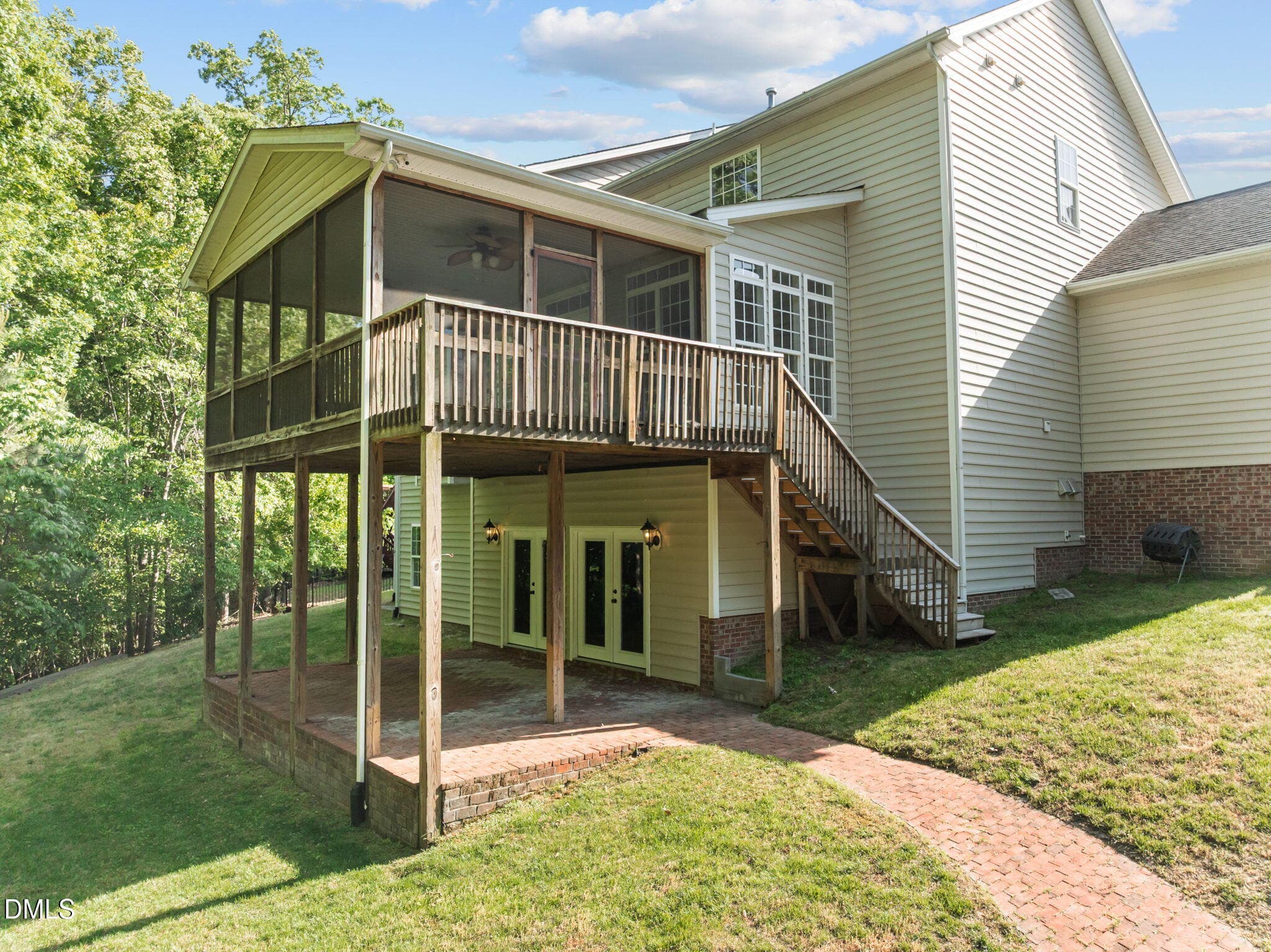 87-web-or-mls-DJI_0290 - 2223 Spacious Skies Street, Raleigh, NC 27614, Raleigh