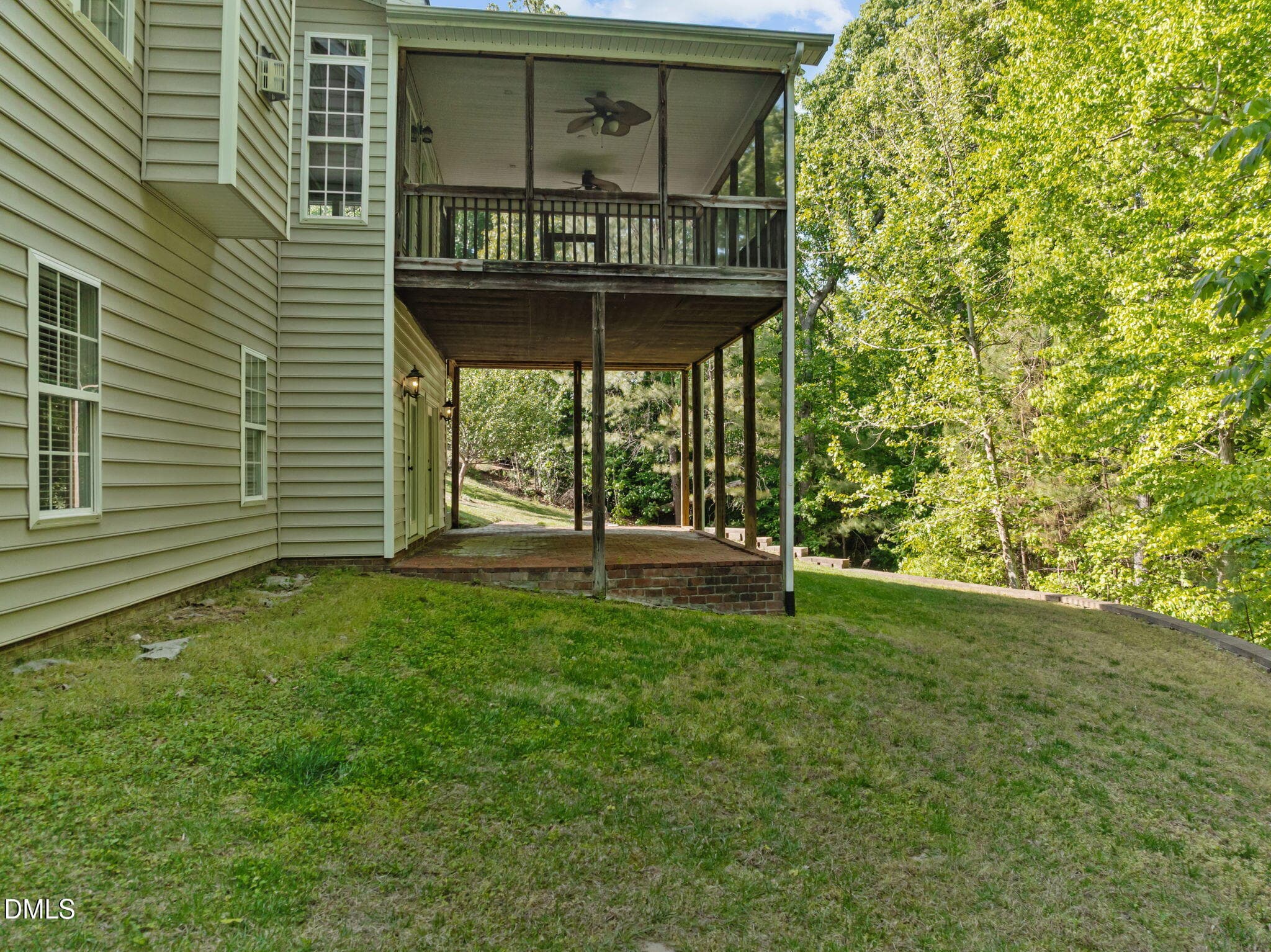 88-web-or-mls-DJI_0291 - 2223 Spacious Skies Street, Raleigh, NC 27614, Raleigh