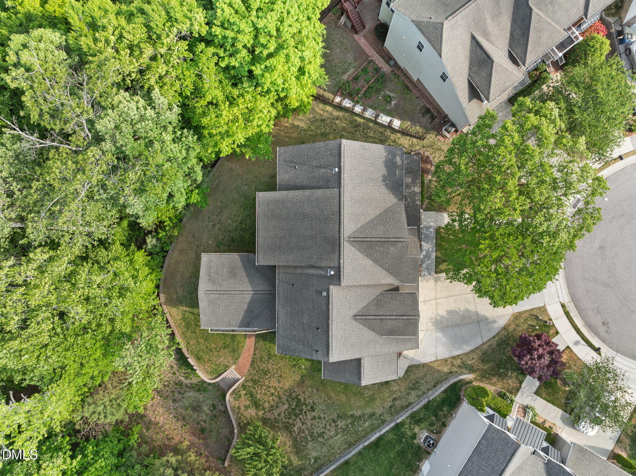 89-web-or-mls-DJI_0292 - 2223 Spacious Skies Street, Raleigh, NC 27614, Raleigh