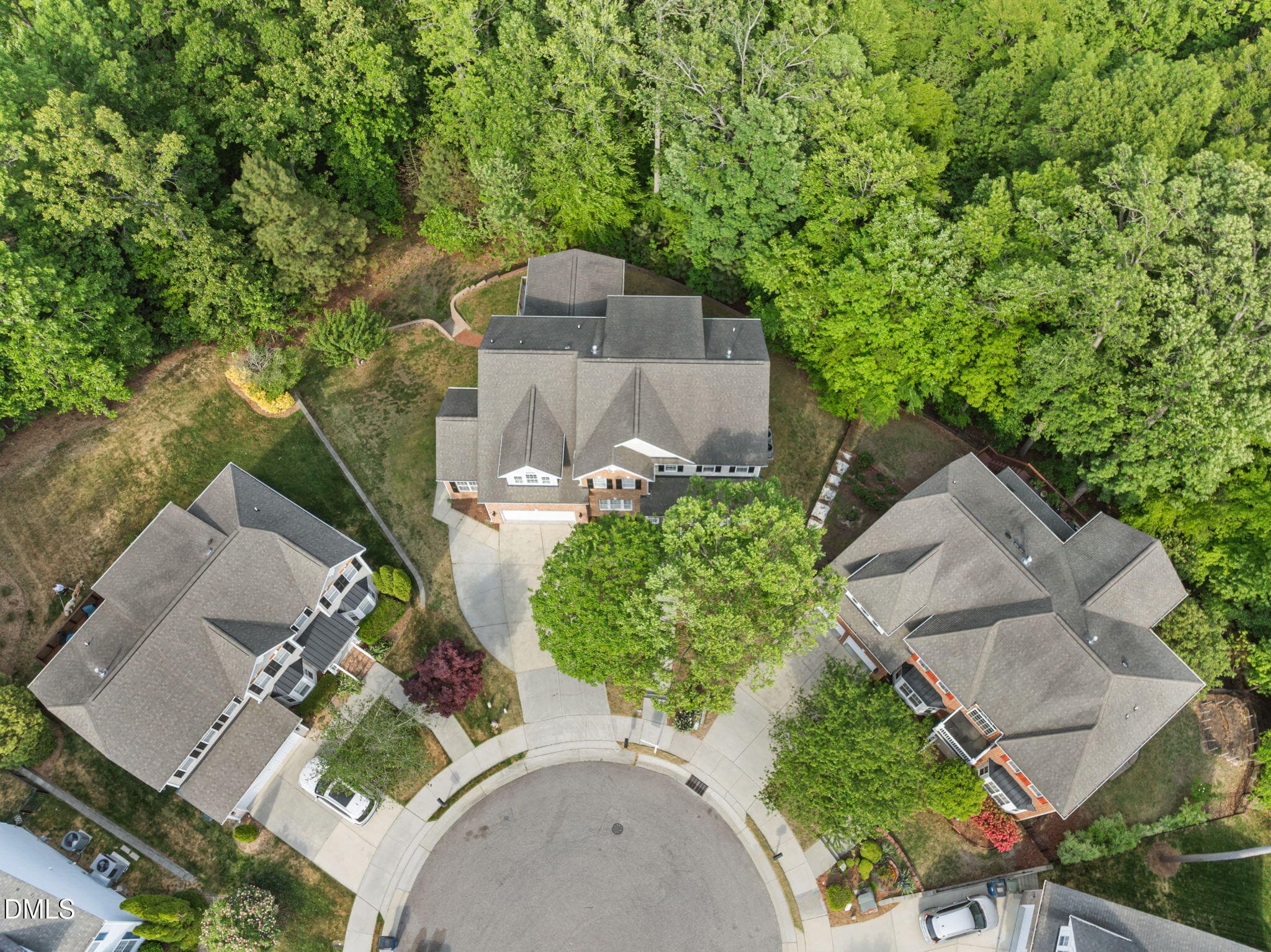 90-web-or-mls-DJI_0293 - 2223 Spacious Skies Street, Raleigh, NC 27614, Raleigh