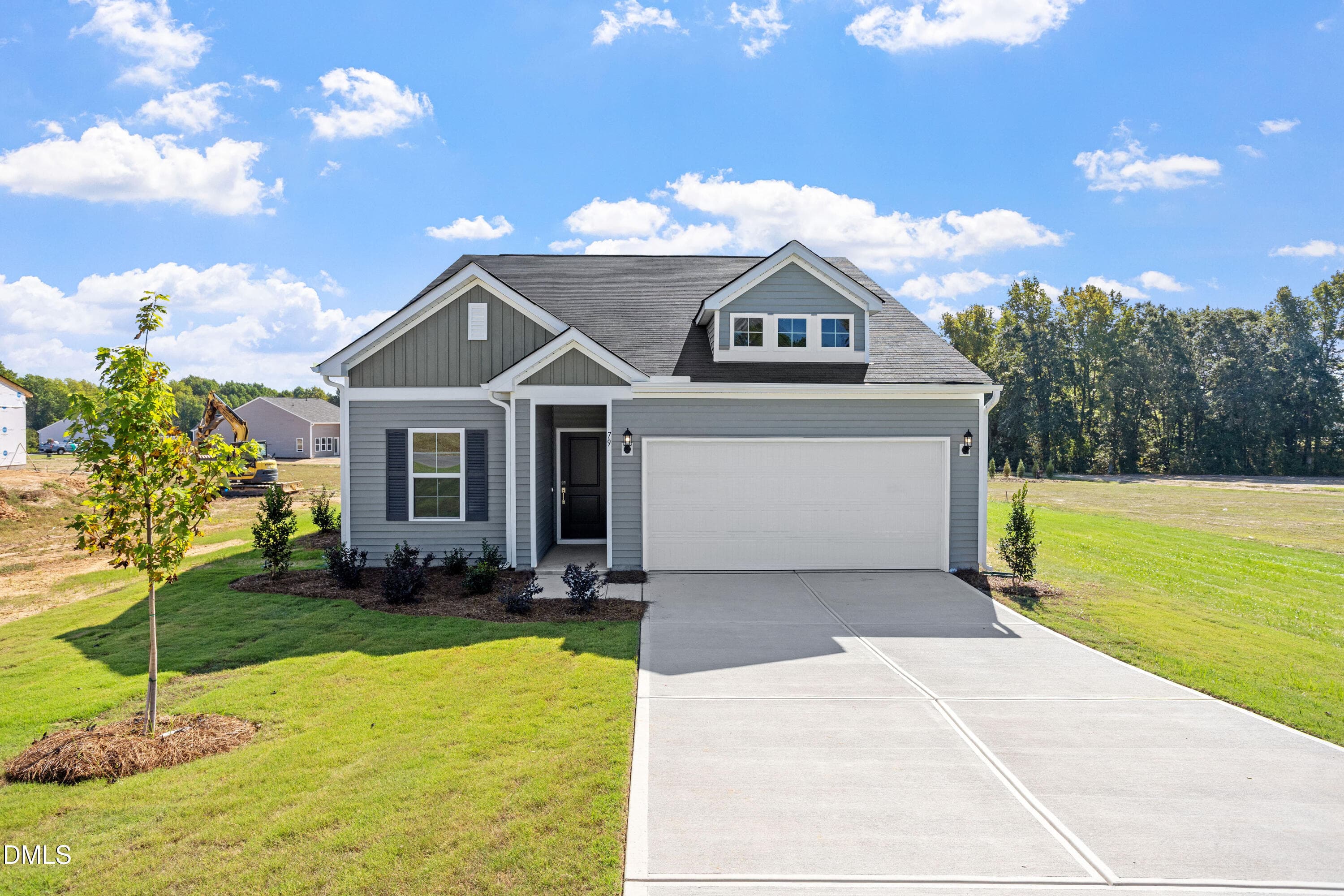 09-79 Bunker Hl Pl_10032026_09 - 79 Bunker Hill Place Lot 53, Angier, NC 27501