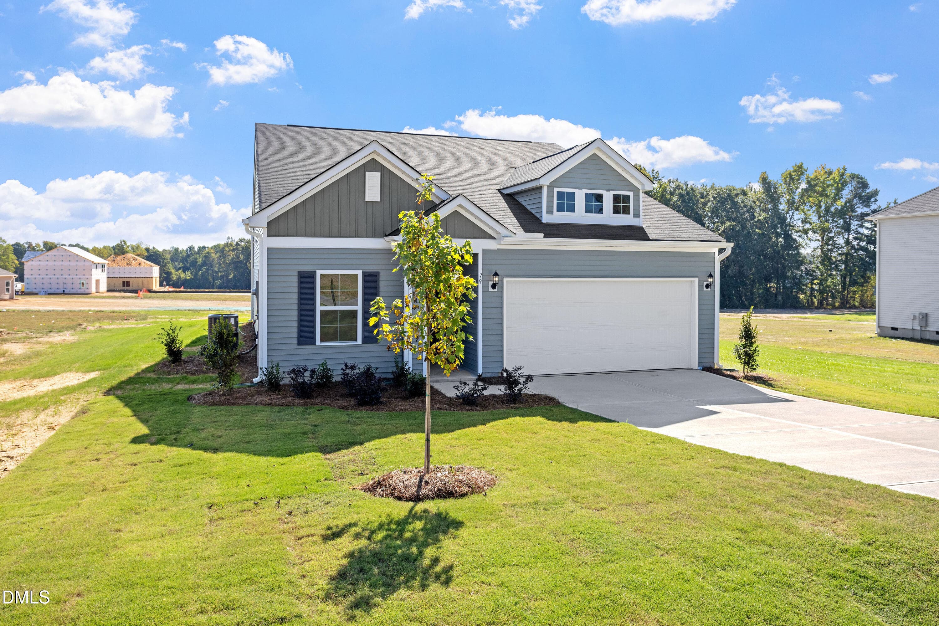 10-79 Bunker Hl Pl_10032026_10 - 79 Bunker Hill Place Lot 53, Angier, NC 27501