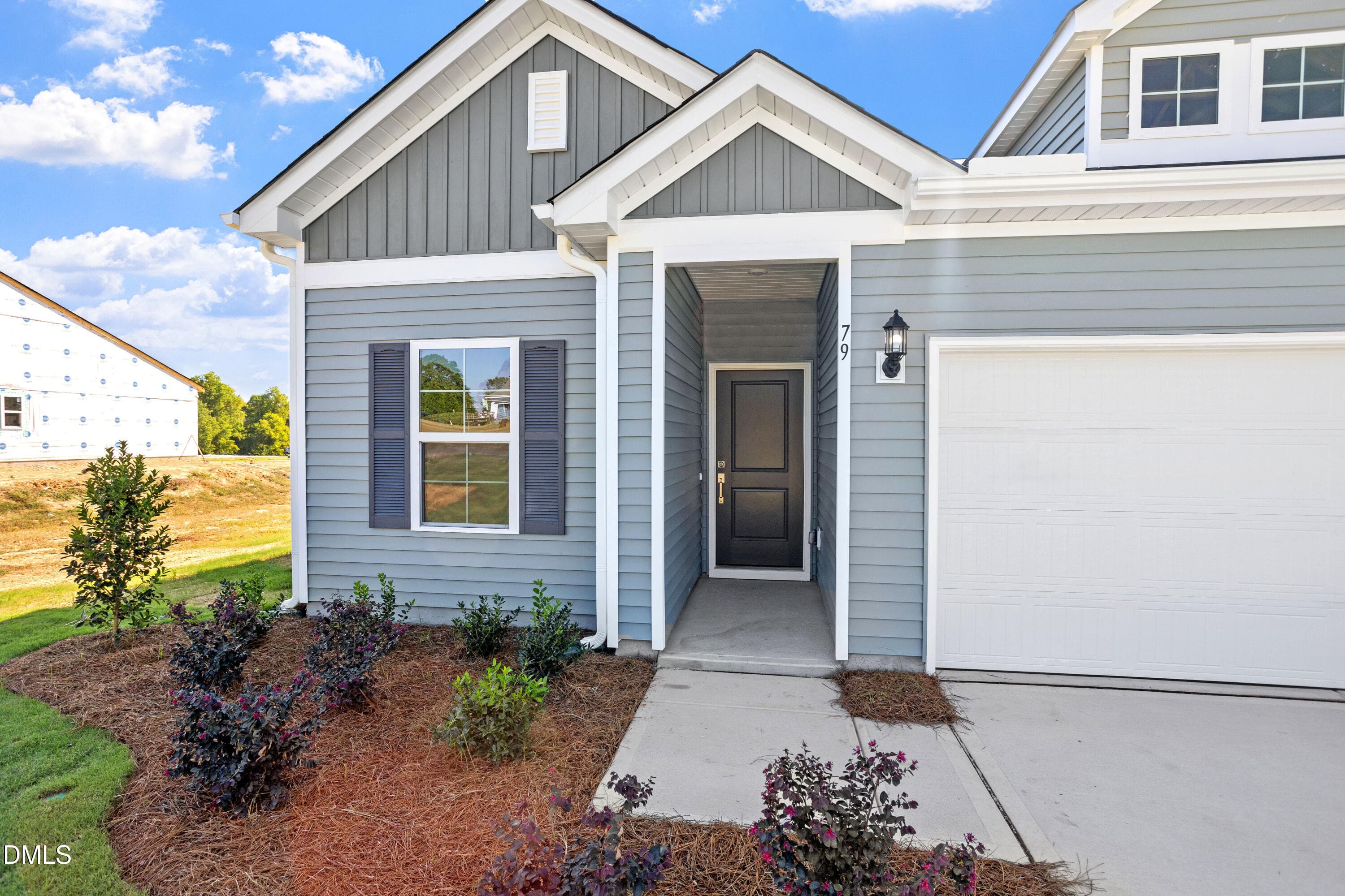 11-79 Bunker Hl Pl_10032026_11 - 79 Bunker Hill Place Lot 53, Angier, NC 27501