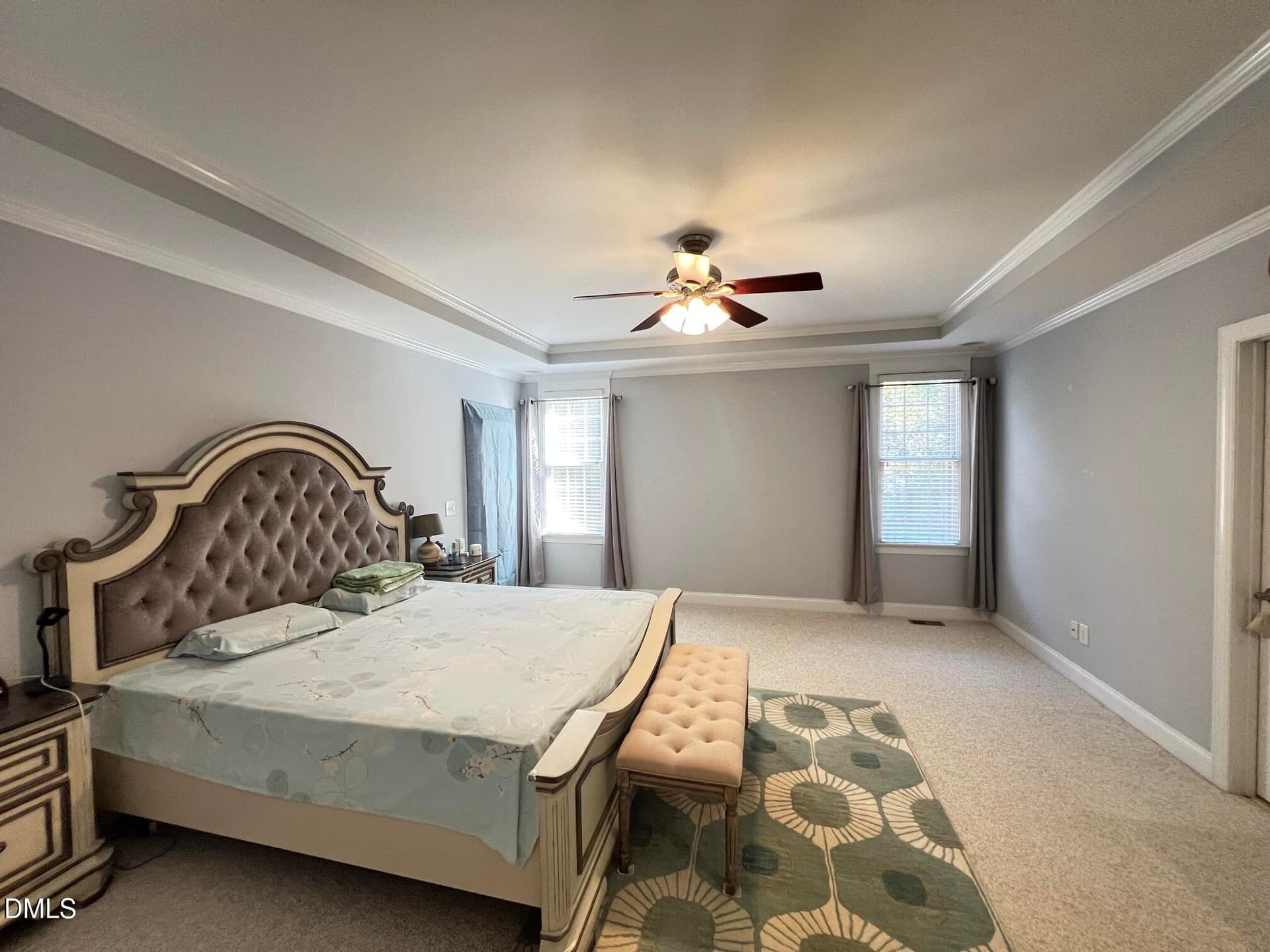 master - 7917 Whimbrel Lane, Fuquay Varina, NC 27526