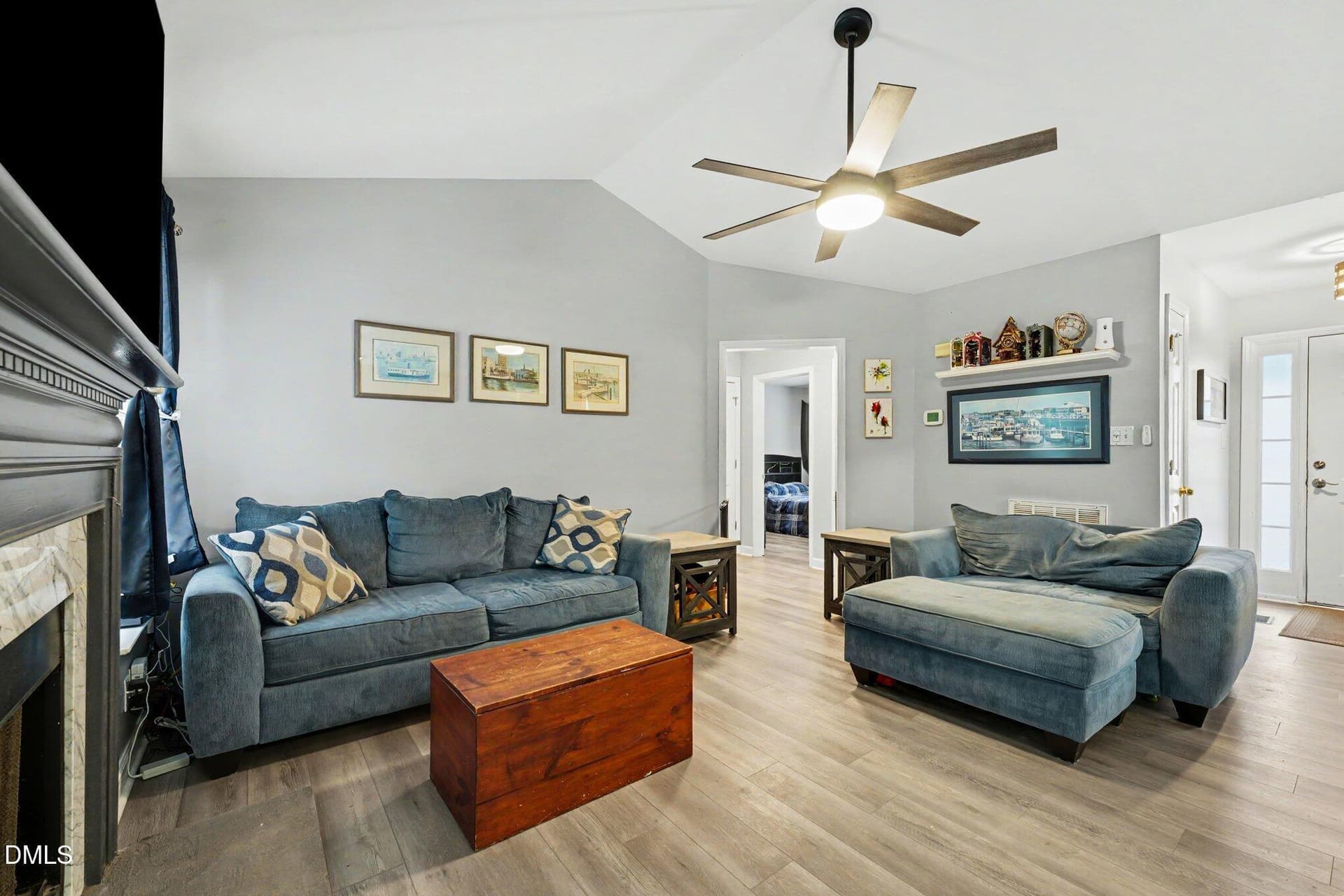 005_file_8165 - 6124 Willow Crest Lane, Willow Springs, NC 27592