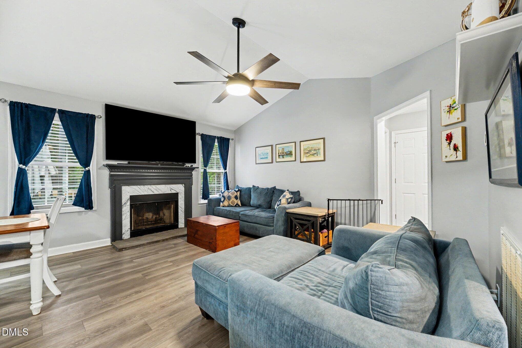 006_file_8604 - 6124 Willow Crest Lane, Willow Springs, NC 27592, Willow Springs