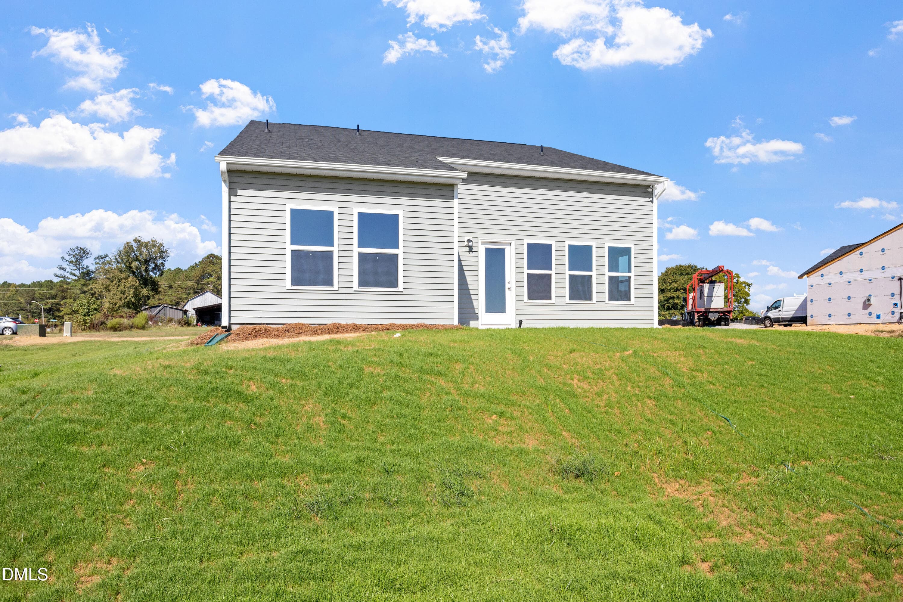 12-79 Bunker Hl Pl_10032026_12 - 79 Bunker Hill Place Lot 53, Angier, NC 27501